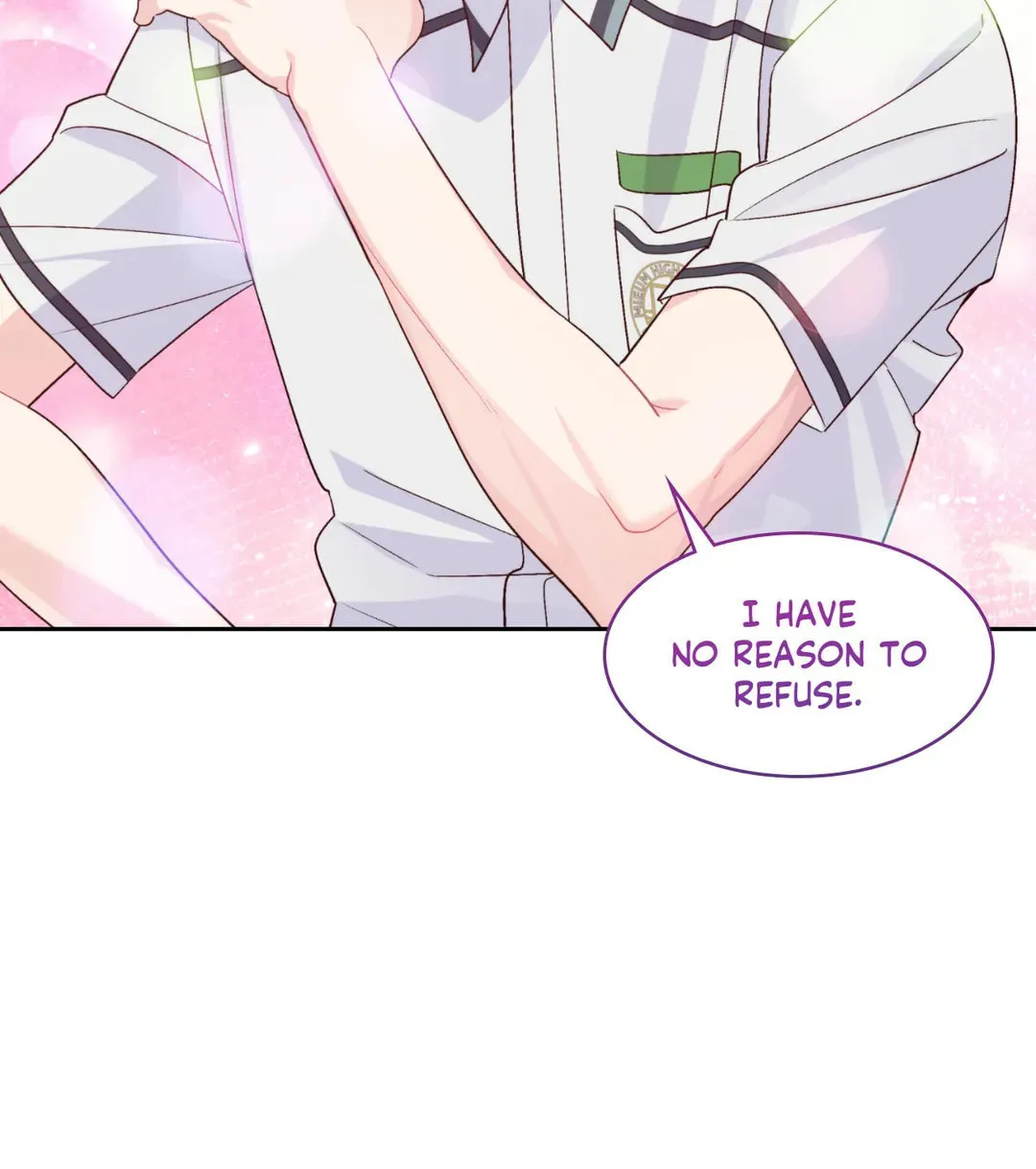 Read Merry Marbling chapter 51 image 83 on Lezhin