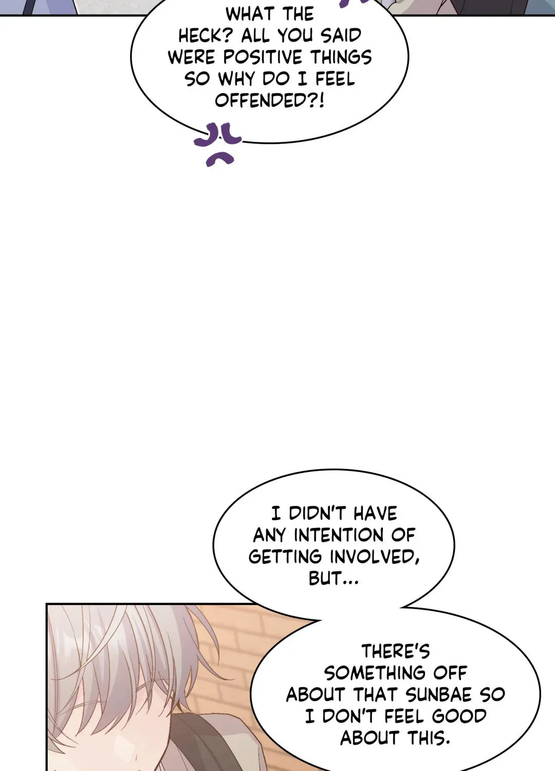 Read Merry Marbling chapter 51 image 85 on Lezhin