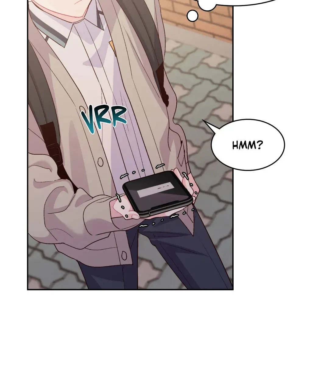 Read Merry Marbling chapter 51 image 86 on Lezhin