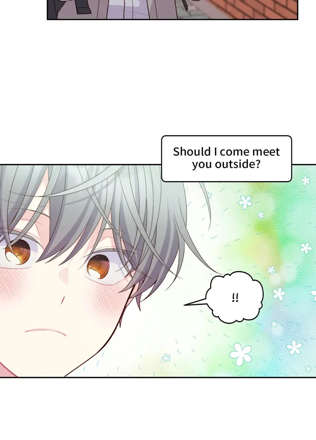 Read Merry Marbling chapter 51 image 88 on Lezhin
