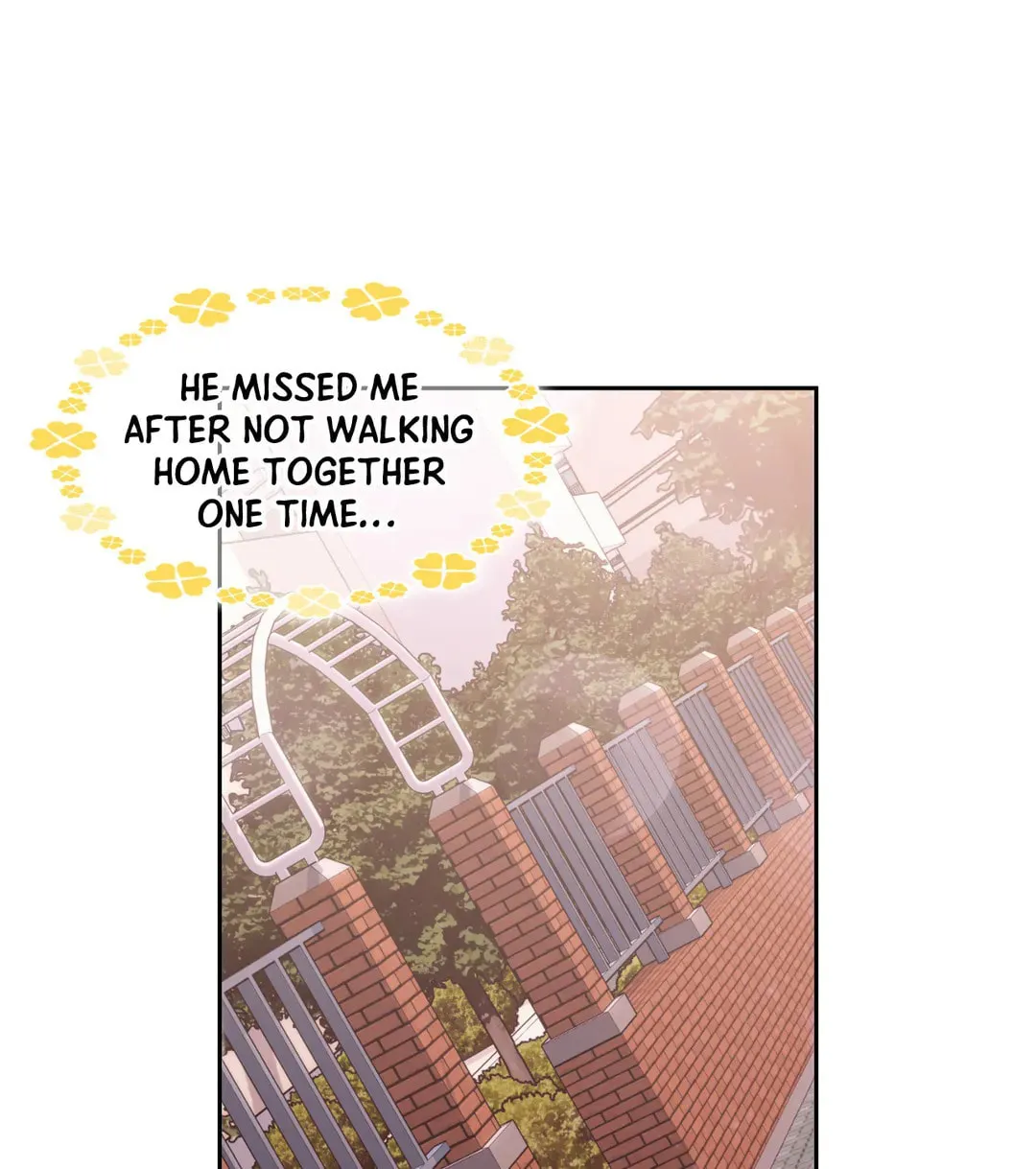 Read Merry Marbling chapter 51 image 89 on Lezhin