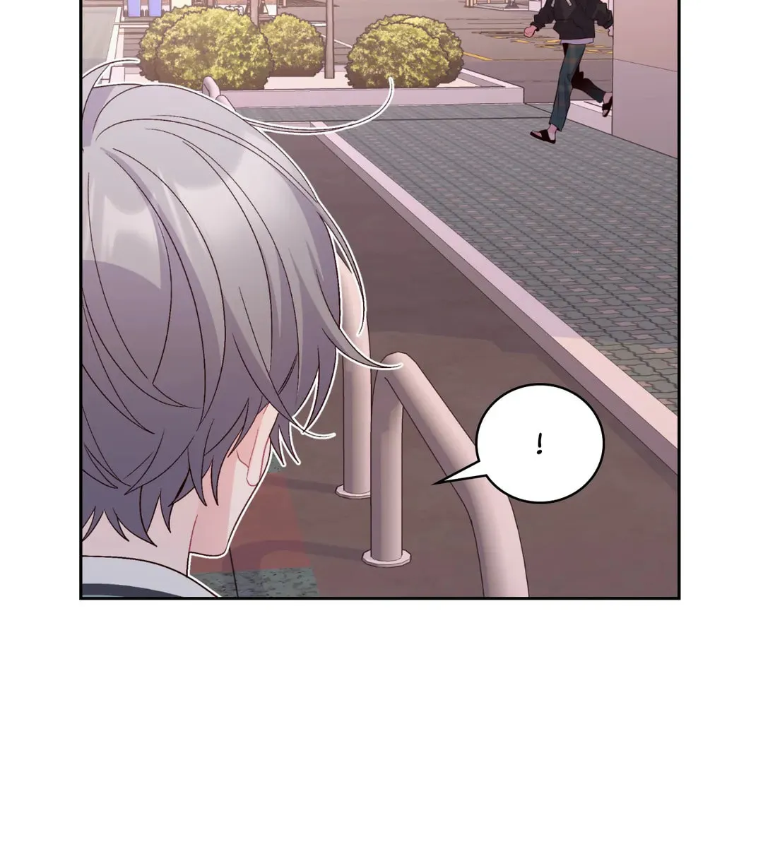 Read Merry Marbling chapter 51 image 92 on Lezhin