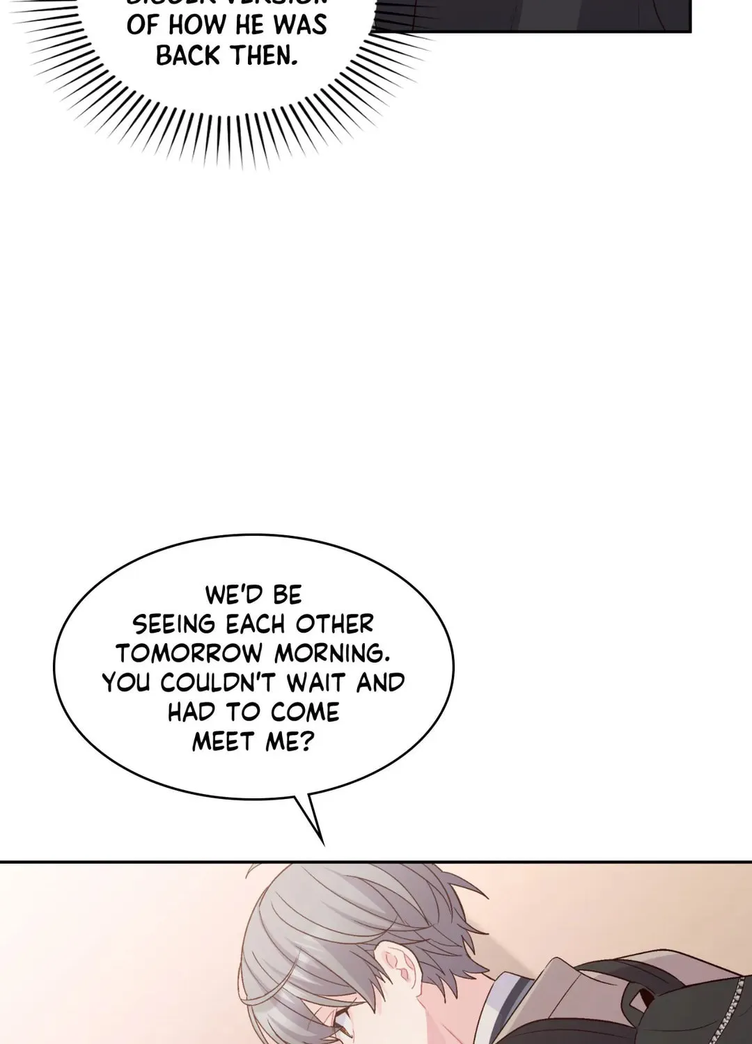 Read Merry Marbling chapter 51 image 94 on Lezhin