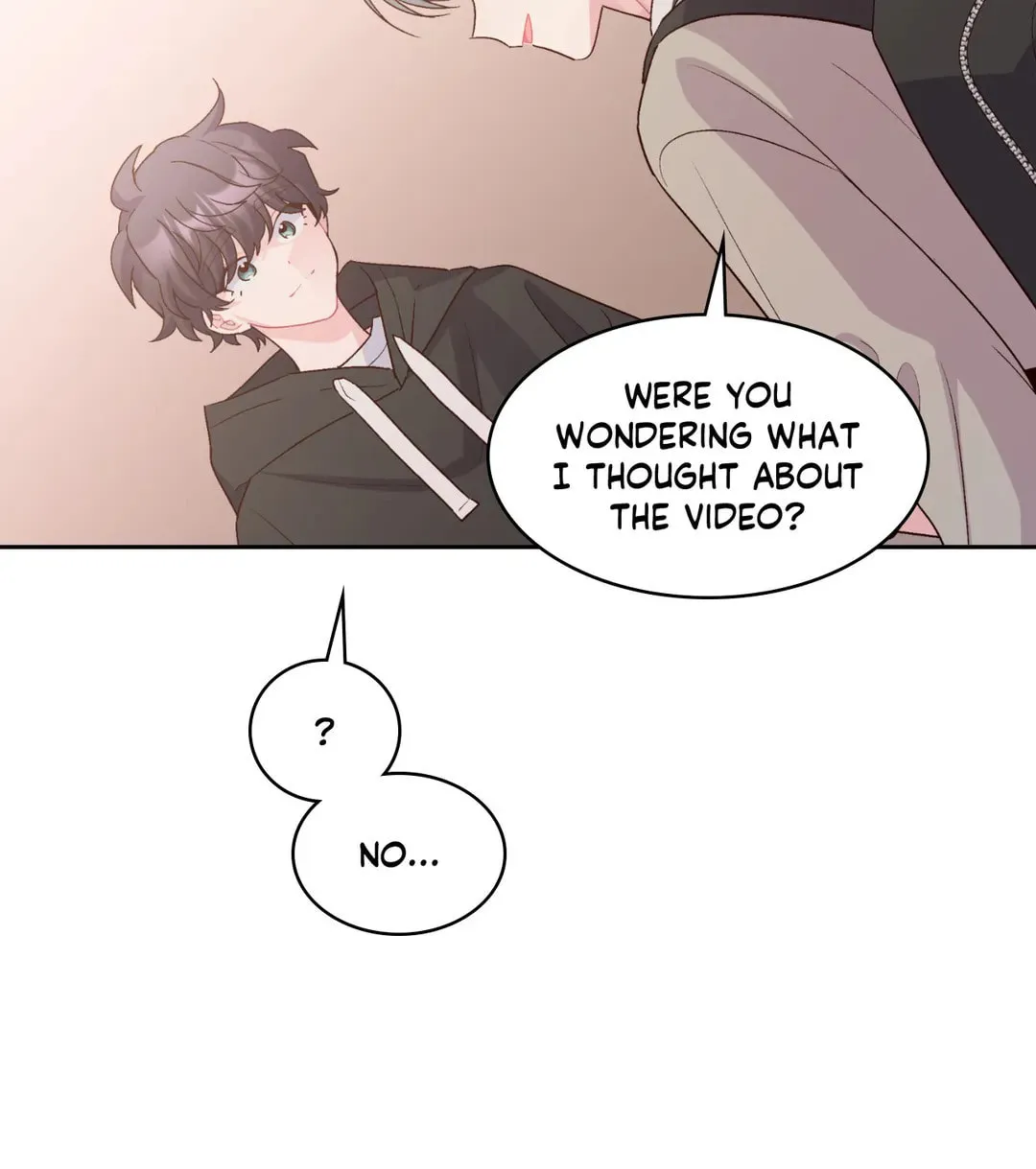 Read Merry Marbling chapter 51 image 95 on Lezhin