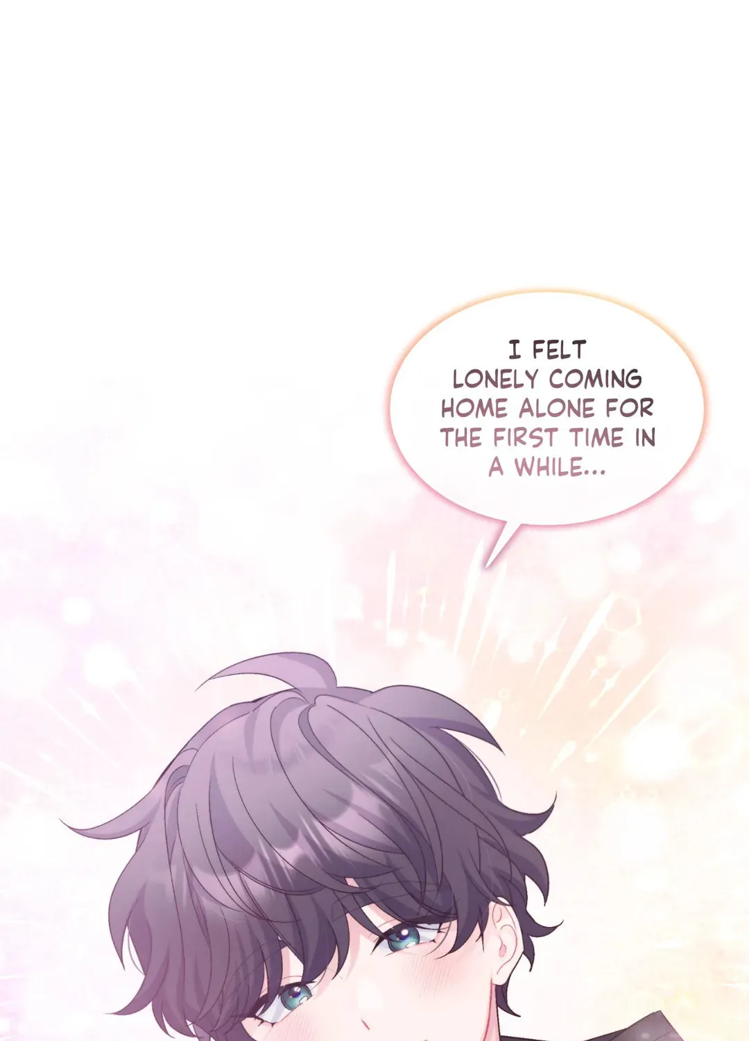 Read Merry Marbling chapter 51 image 96 on Lezhin