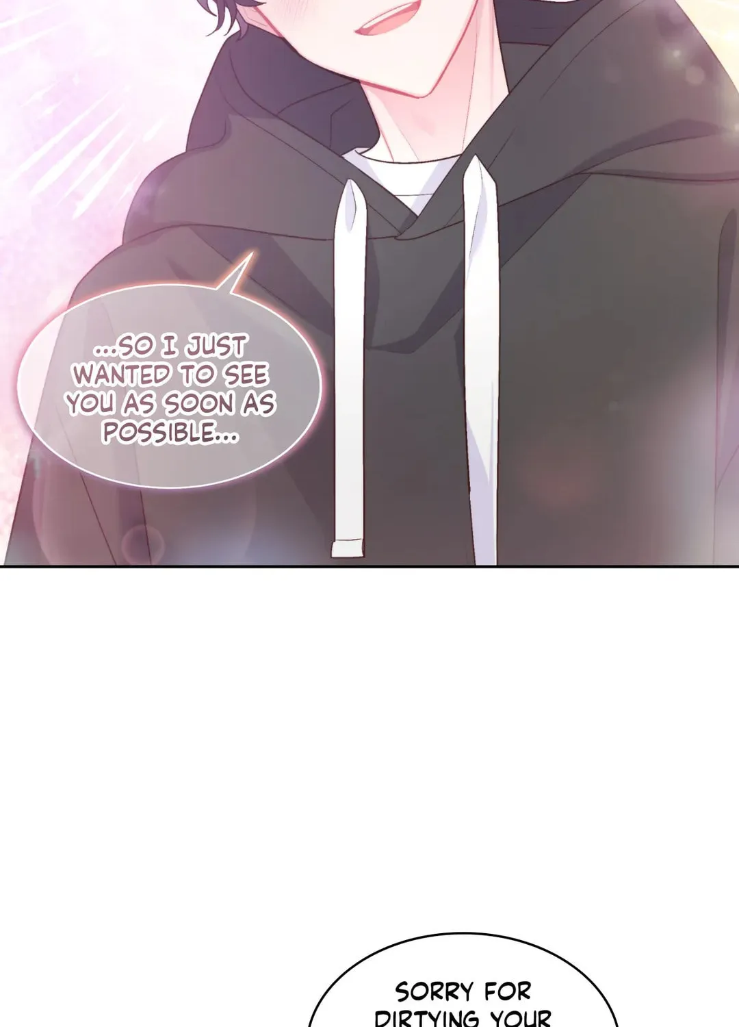 Read Merry Marbling chapter 51 image 97 on Lezhin