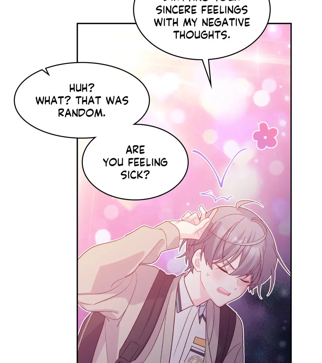 Read Merry Marbling chapter 51 image 98 on Lezhin