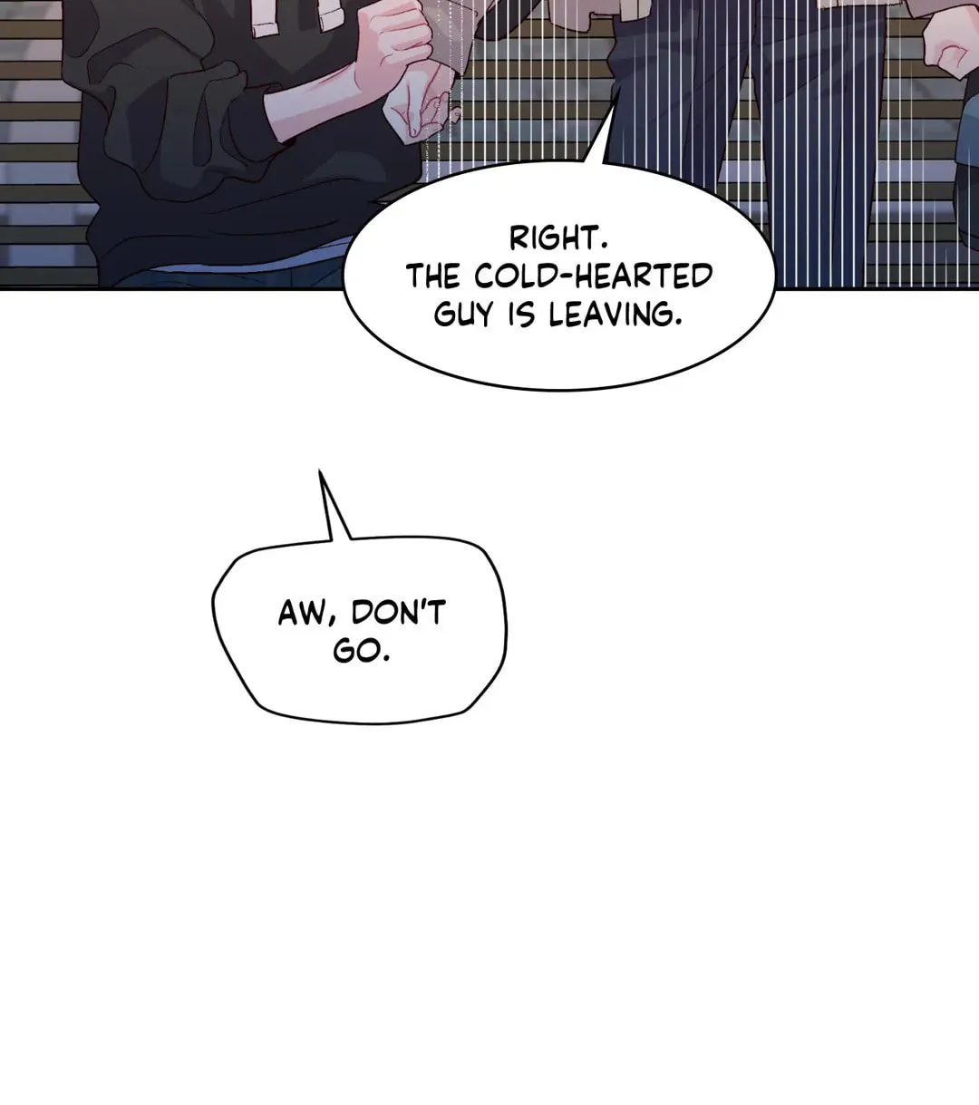 Read Merry Marbling chapter 52 image 11 on Lezhin