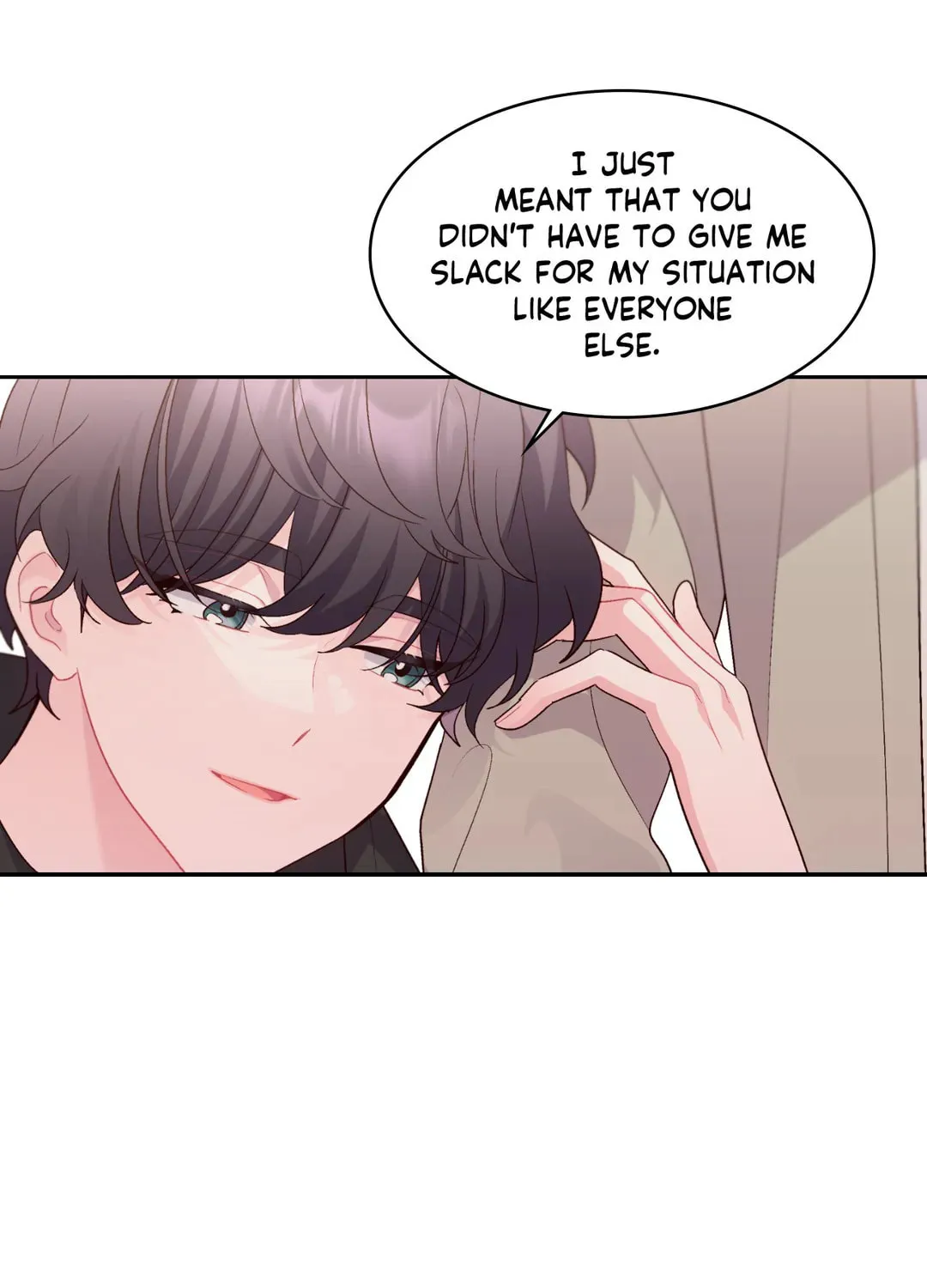 Read Merry Marbling chapter 52 image 12 on Lezhin