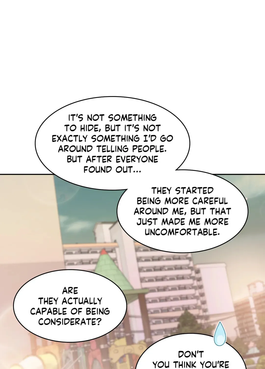 Read Merry Marbling chapter 52 image 15 on Lezhin
