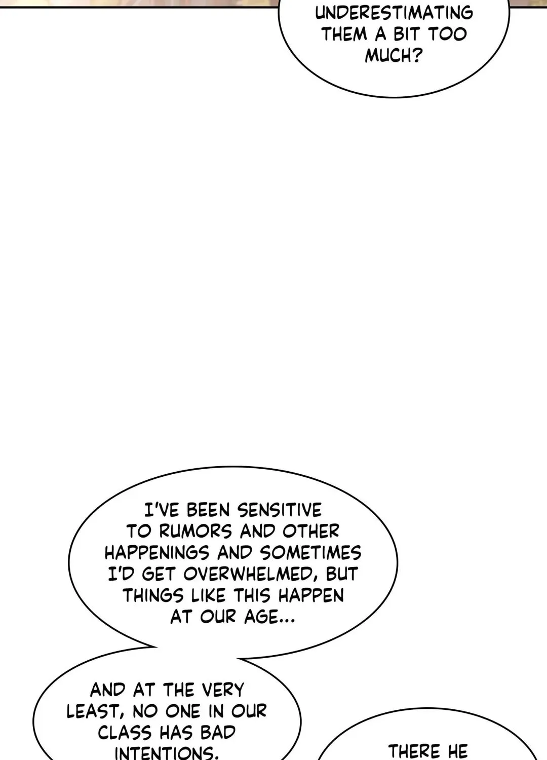 Read Merry Marbling chapter 52 image 16 on Lezhin