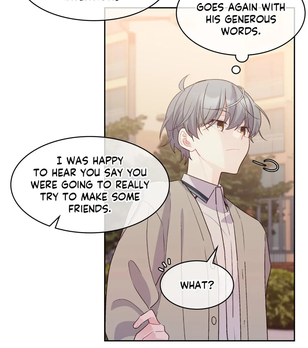Read Merry Marbling chapter 52 image 17 on Lezhin