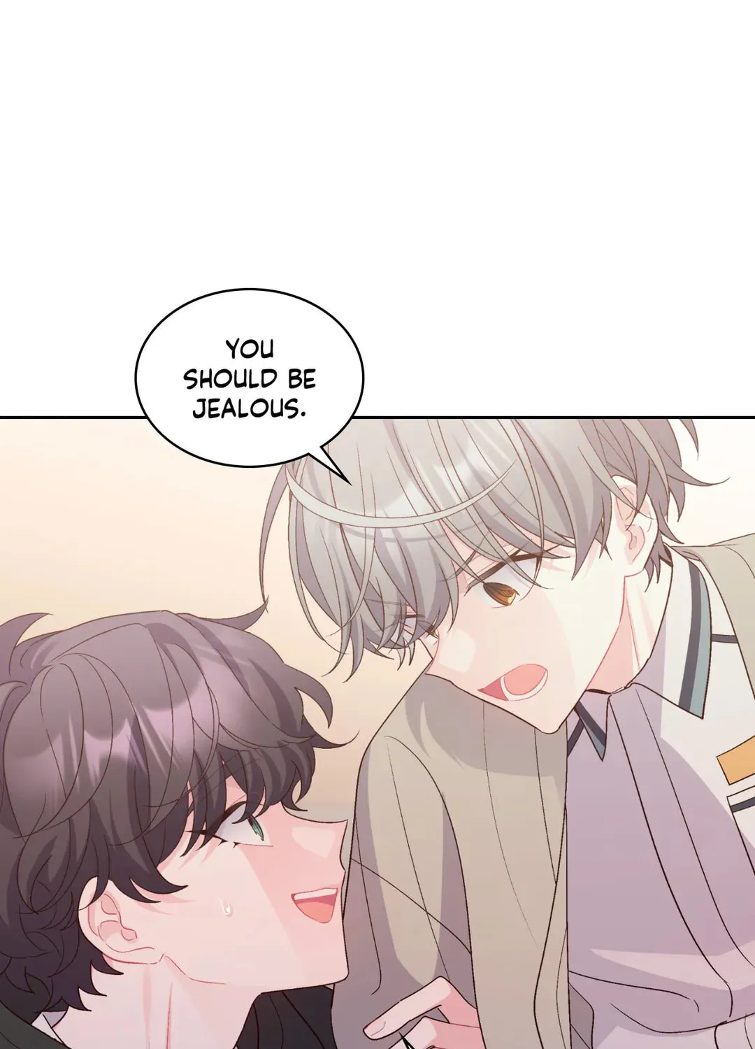 Read Merry Marbling chapter 52 image 18 on Lezhin