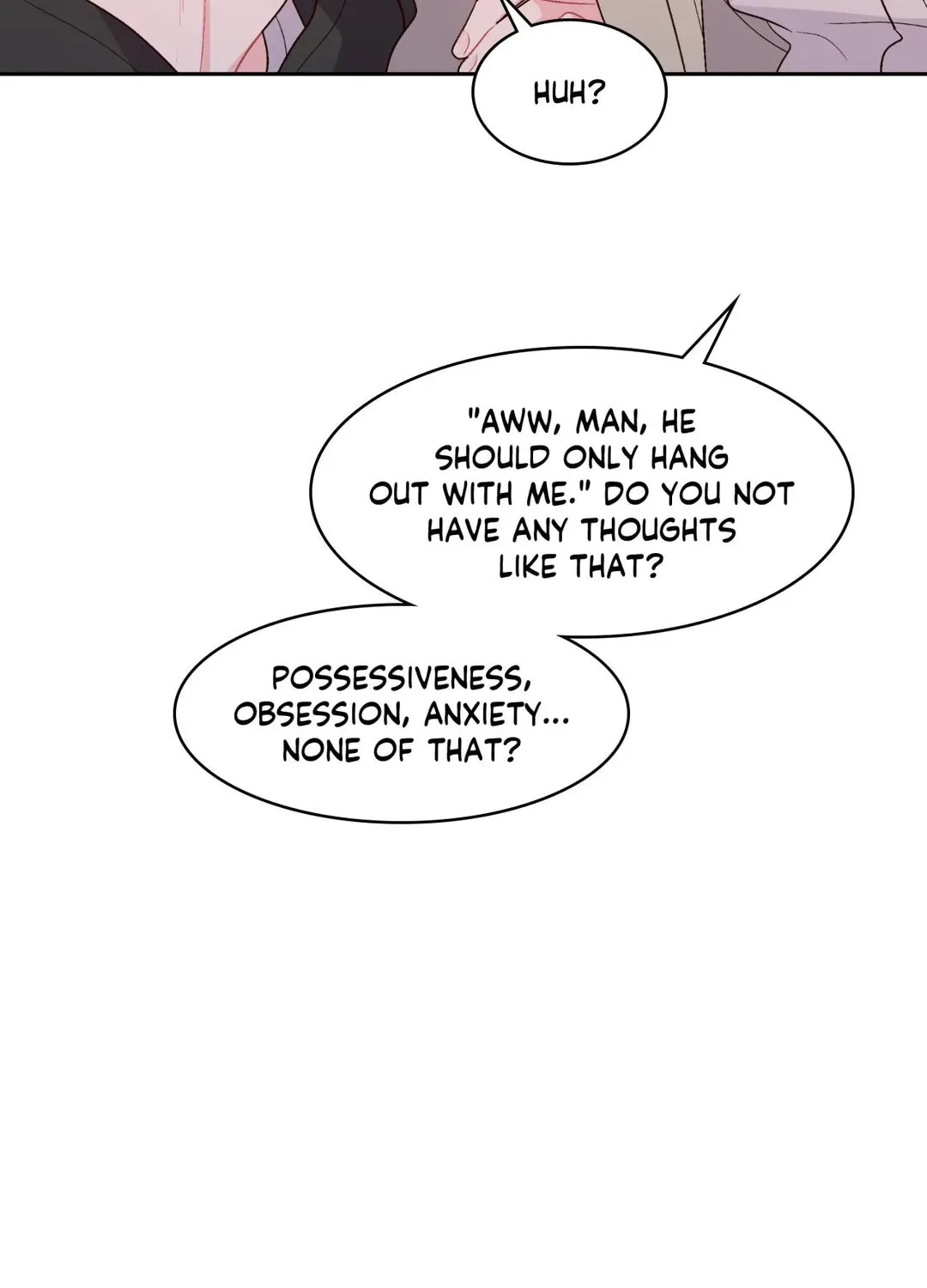 Read Merry Marbling chapter 52 image 19 on Lezhin