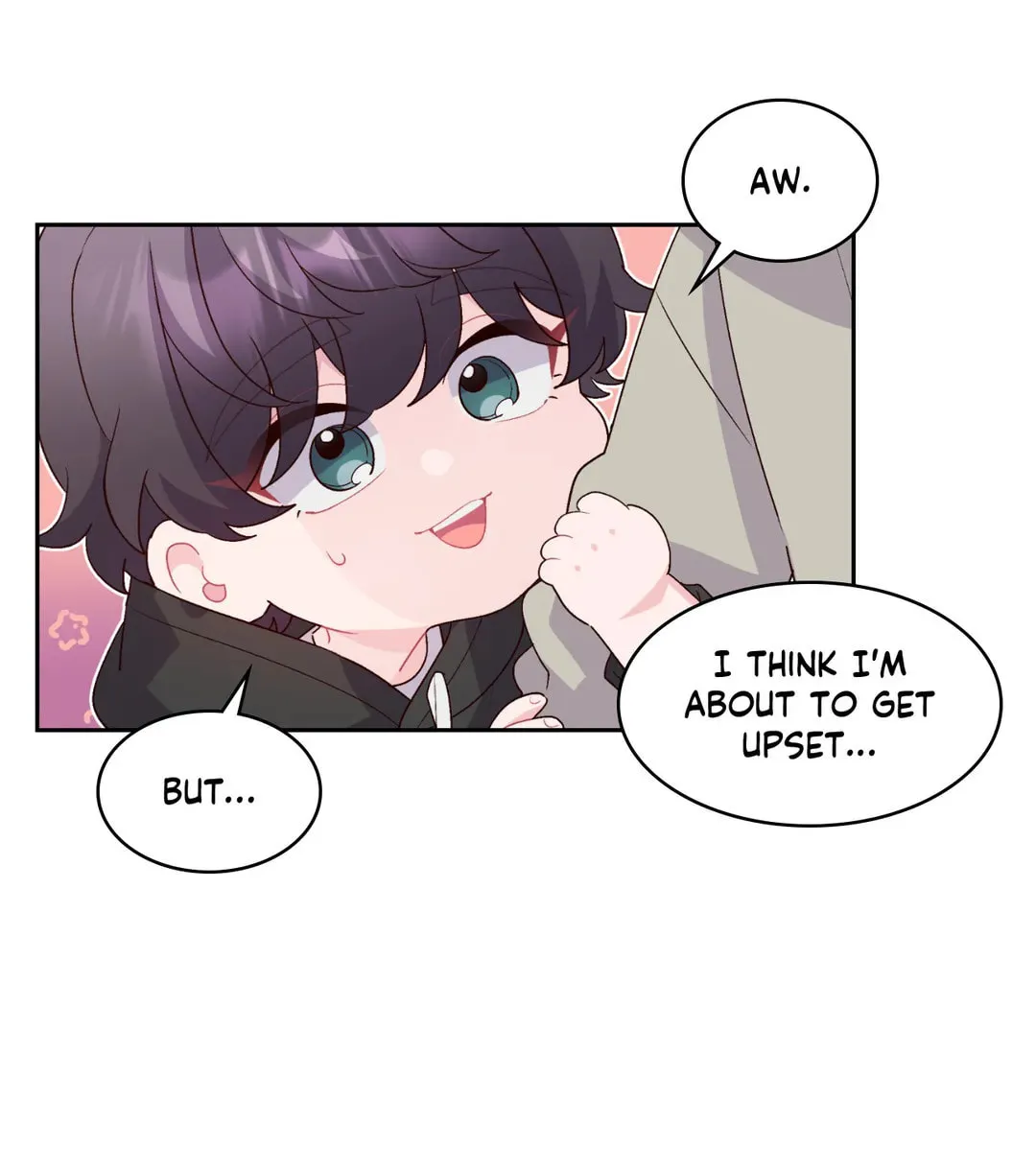 Read Merry Marbling chapter 52 image 20 on Lezhin
