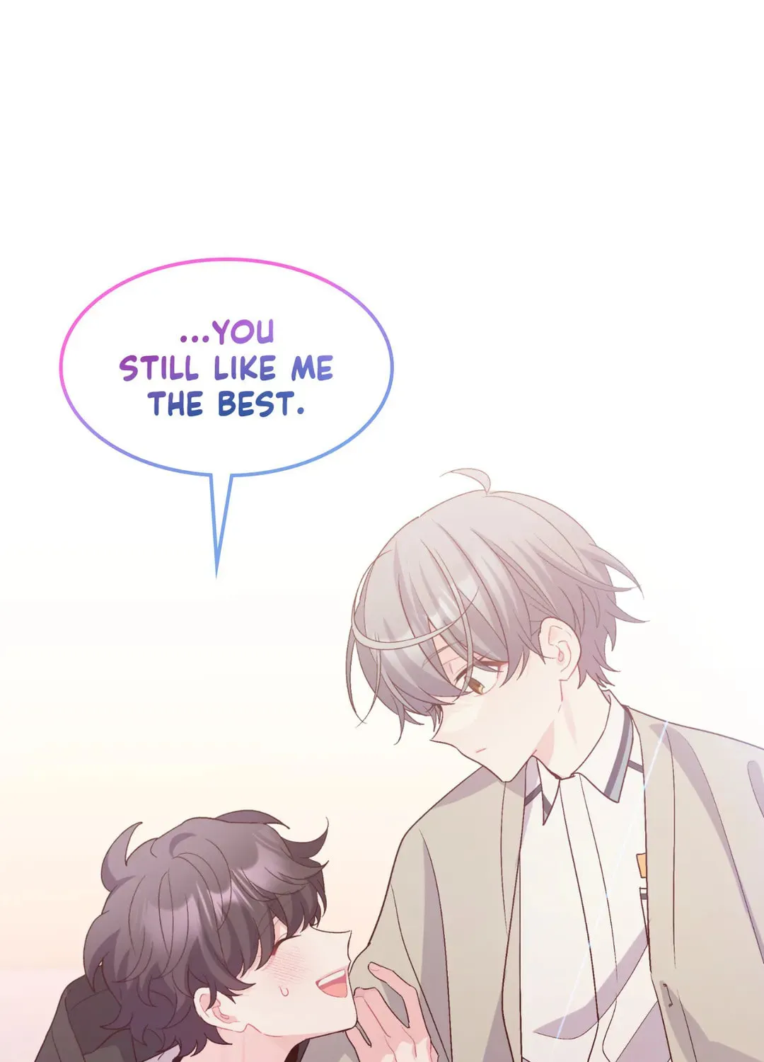Read Merry Marbling chapter 52 image 21 on Lezhin