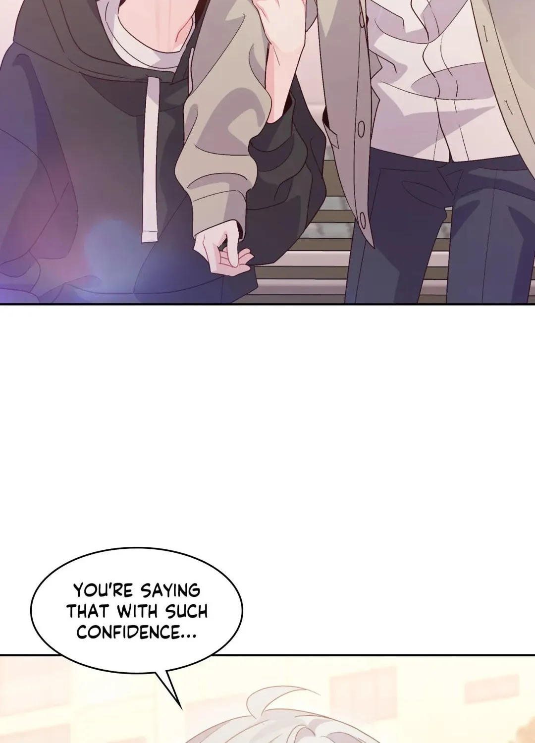 Read Merry Marbling chapter 52 image 22 on Lezhin