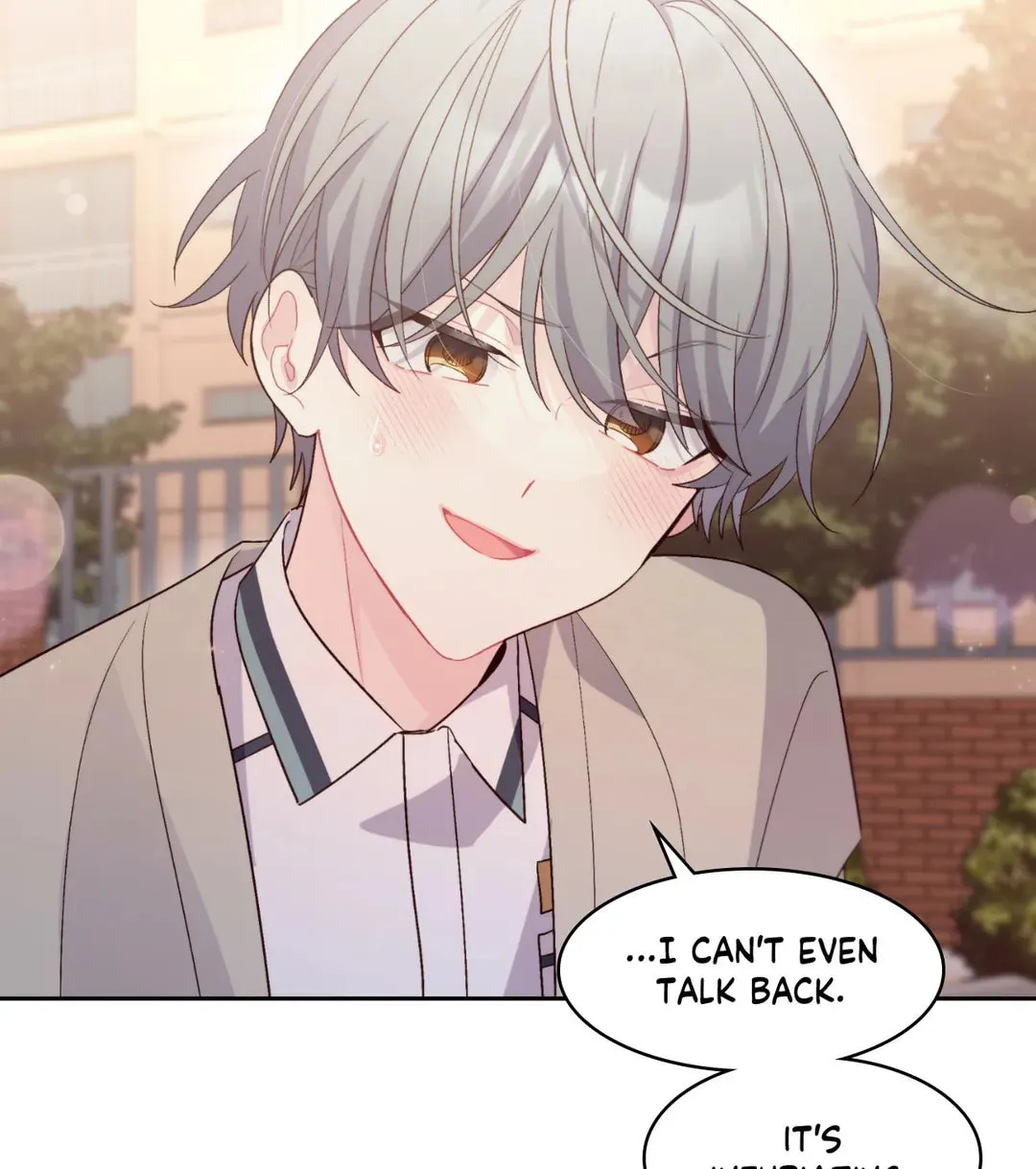 Read Merry Marbling chapter 52 image 23 on Lezhin