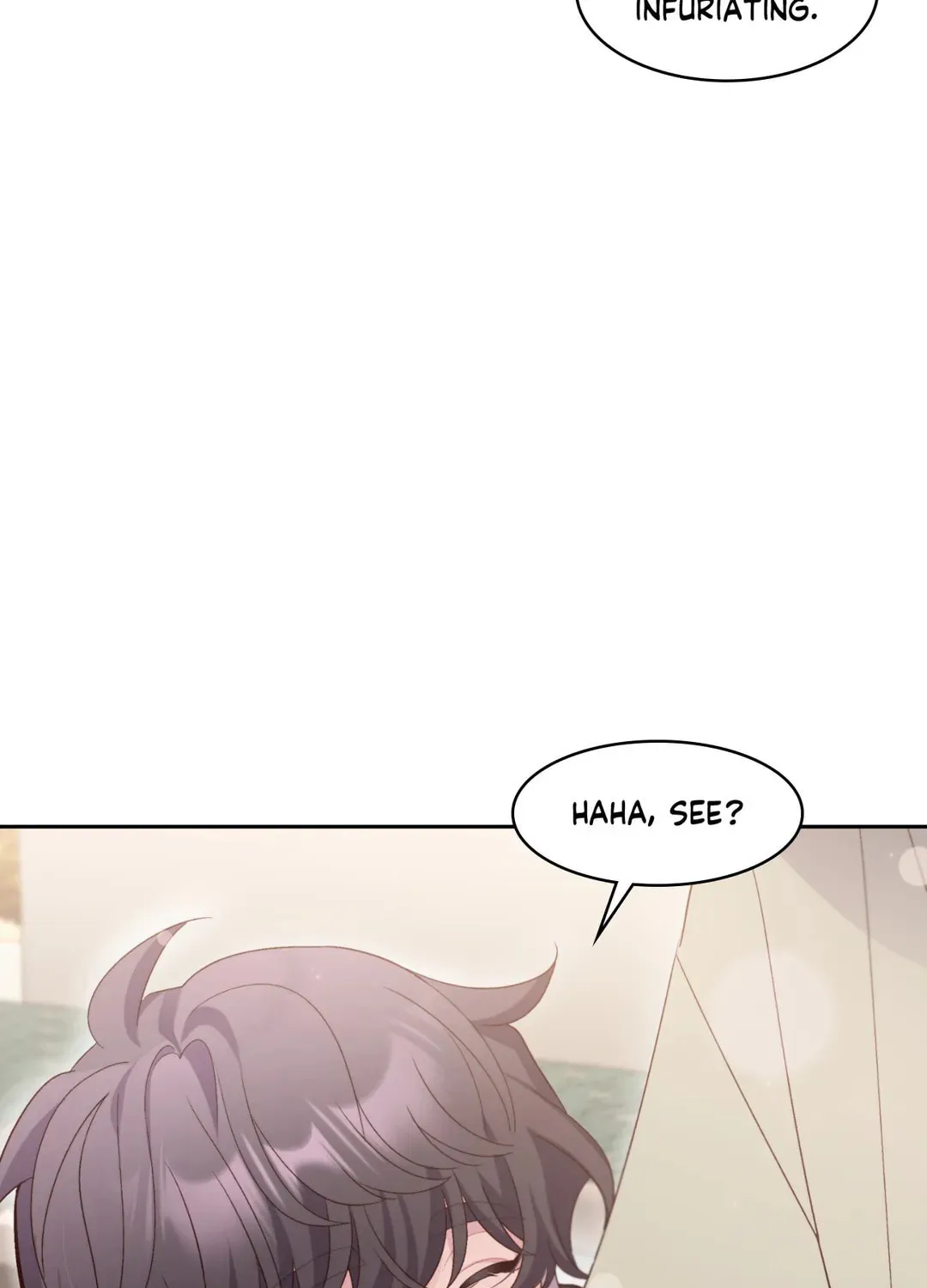 Read Merry Marbling chapter 52 image 24 on Lezhin