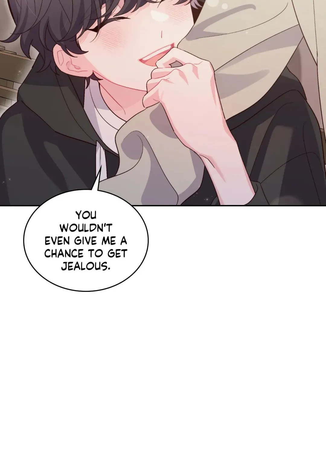 Read Merry Marbling chapter 52 image 25 on Lezhin