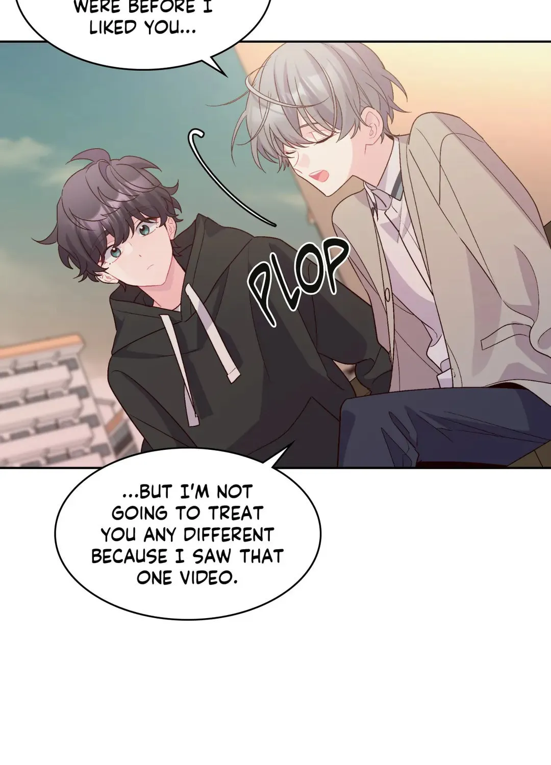 Read Merry Marbling chapter 52 image 28 on Lezhin
