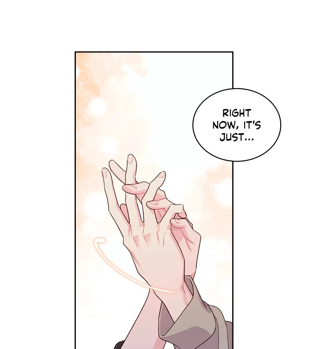 Read Merry Marbling chapter 52 image 29 on Lezhin