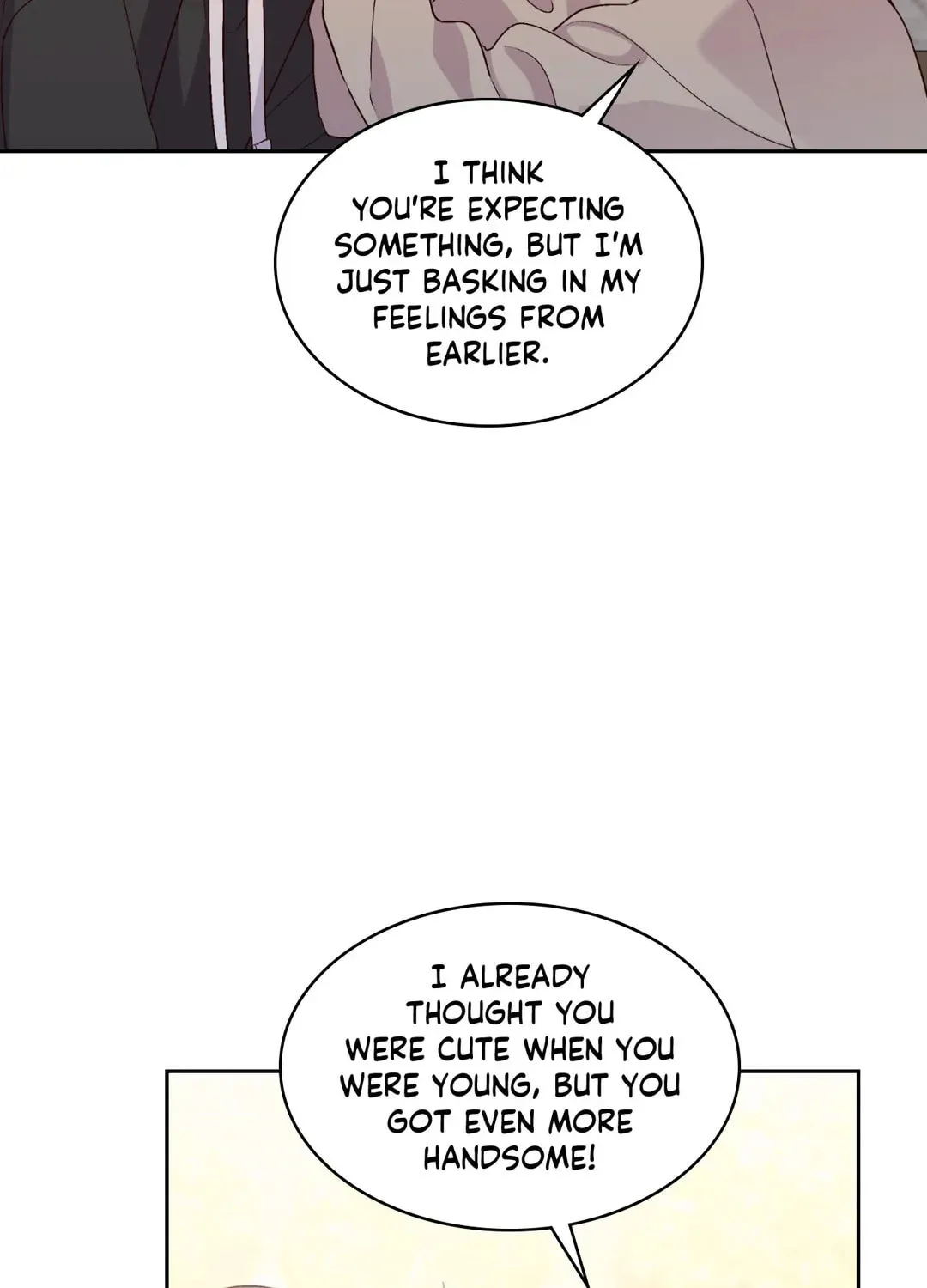 Read Merry Marbling chapter 52 image 3 on Lezhin