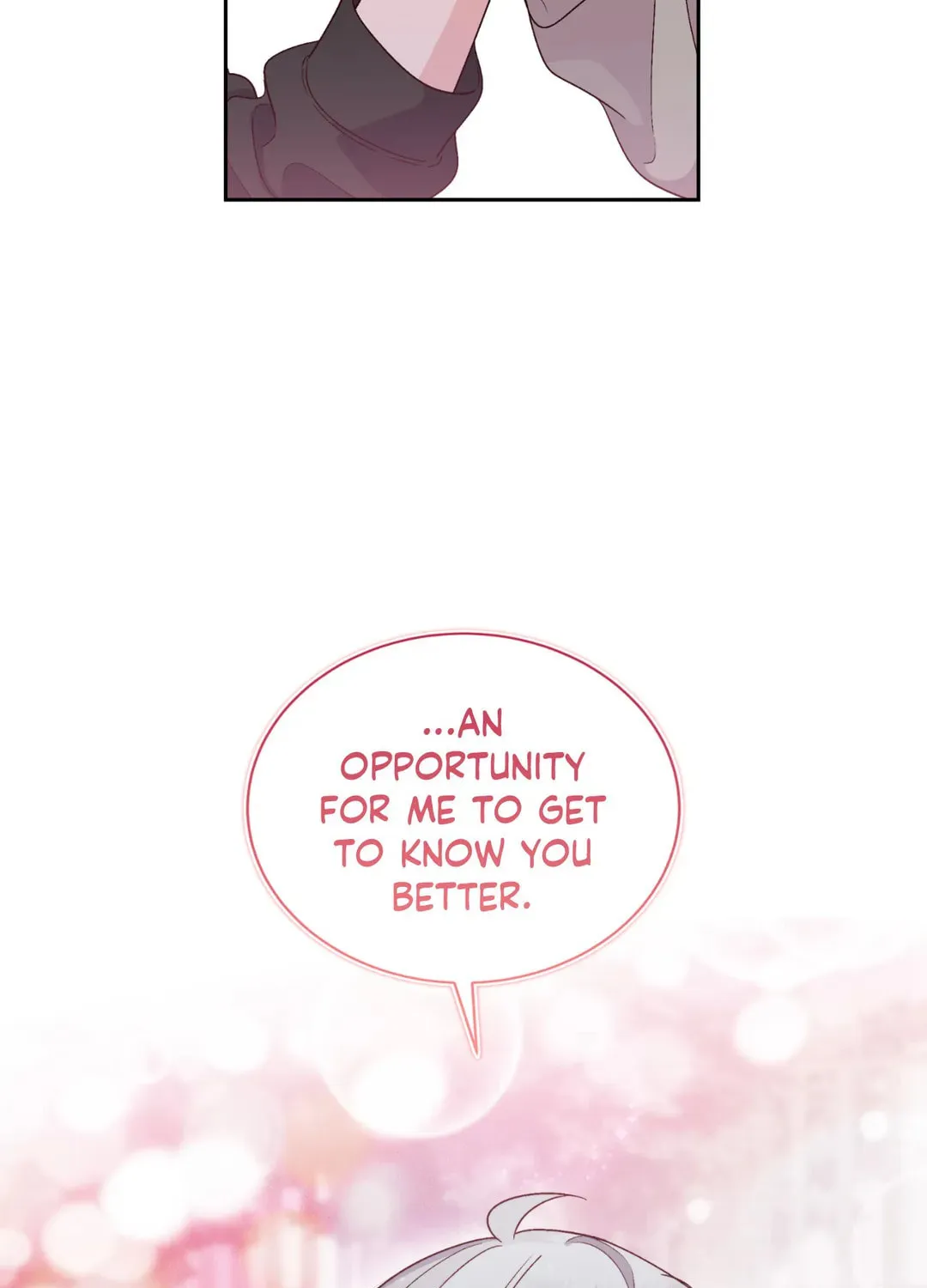 Read Merry Marbling chapter 52 image 30 on Lezhin