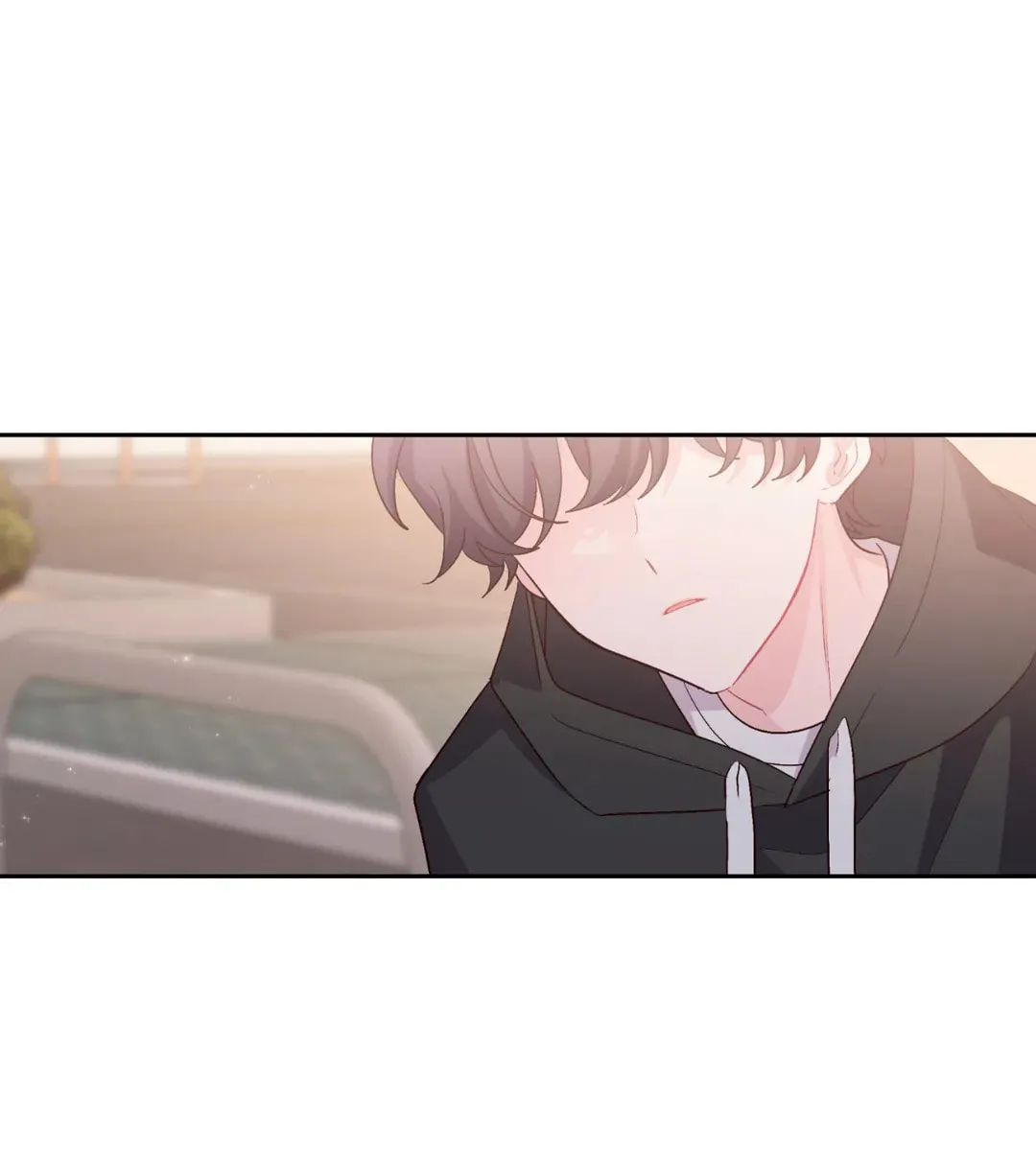 Read Merry Marbling chapter 52 image 32 on Lezhin