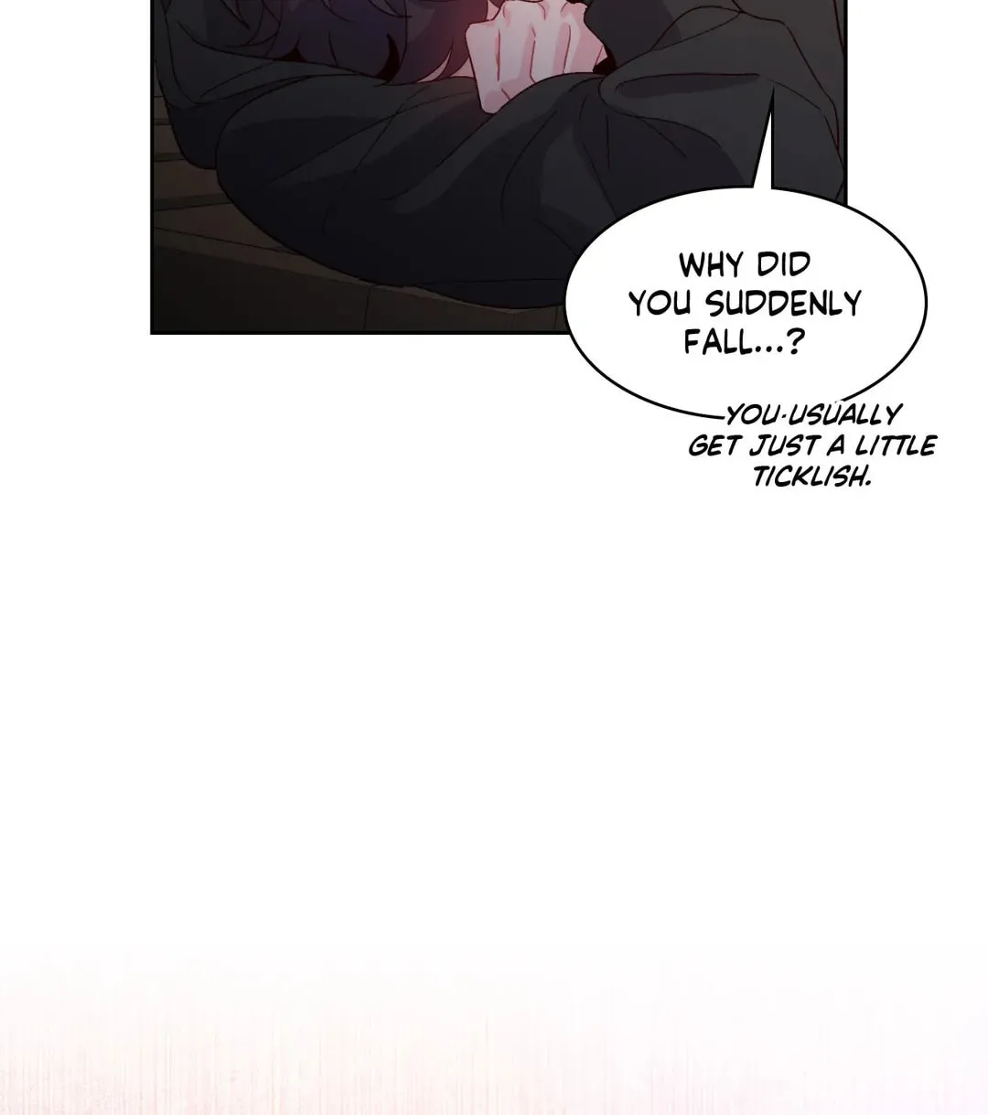 Read Merry Marbling chapter 52 image 38 on Lezhin