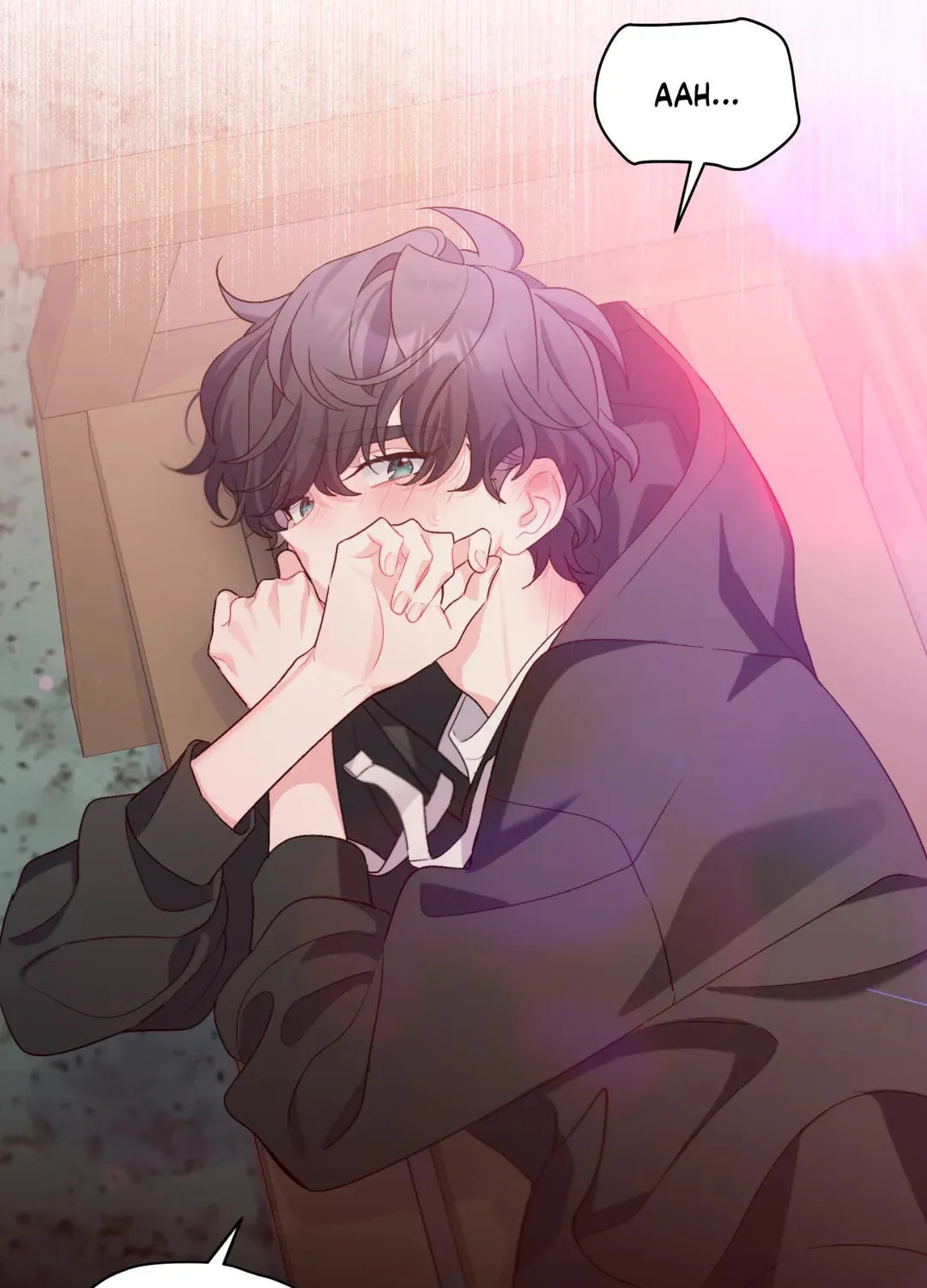 Read Merry Marbling chapter 52 image 39 on Lezhin
