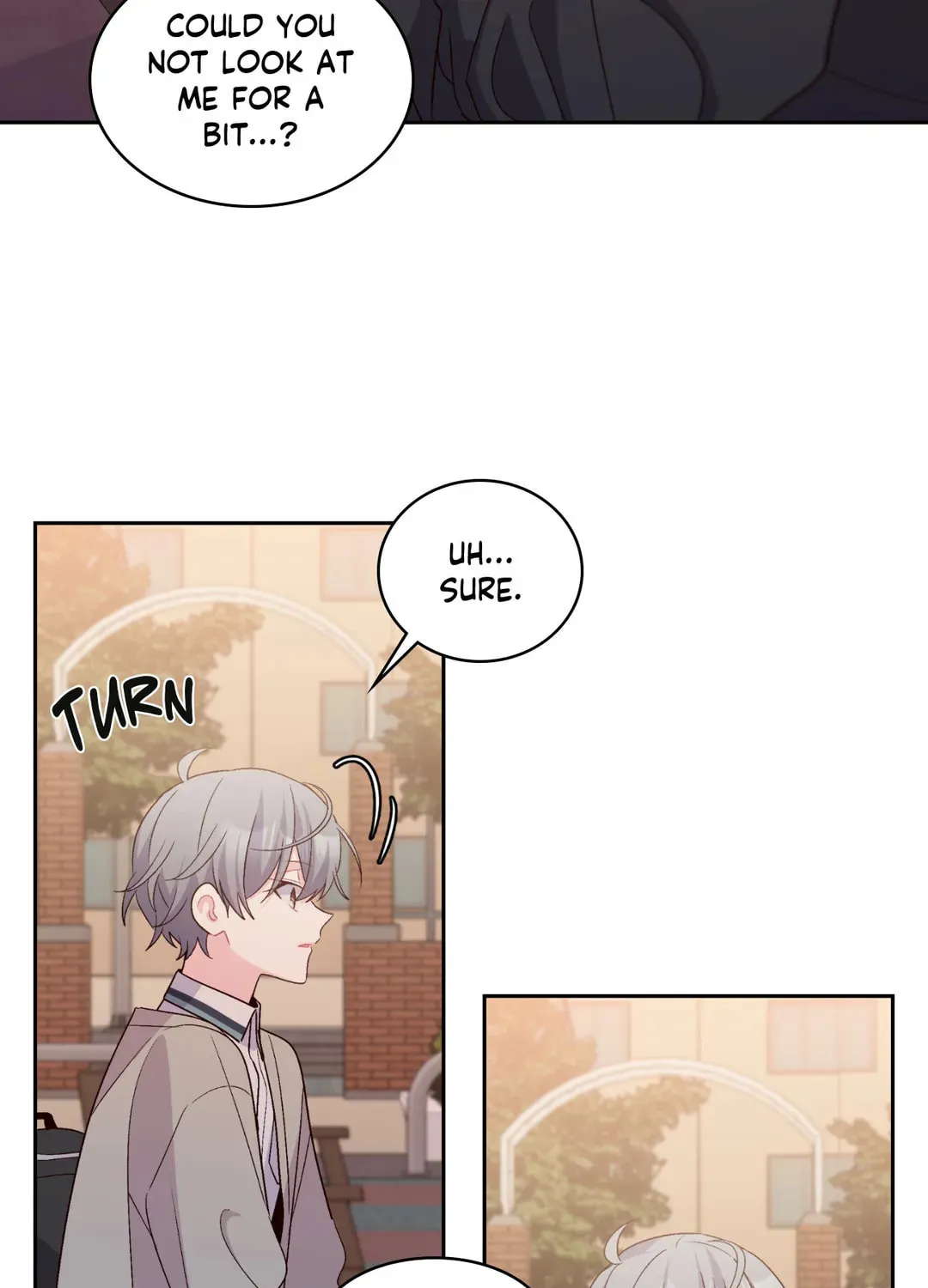 Read Merry Marbling chapter 52 image 42 on Lezhin