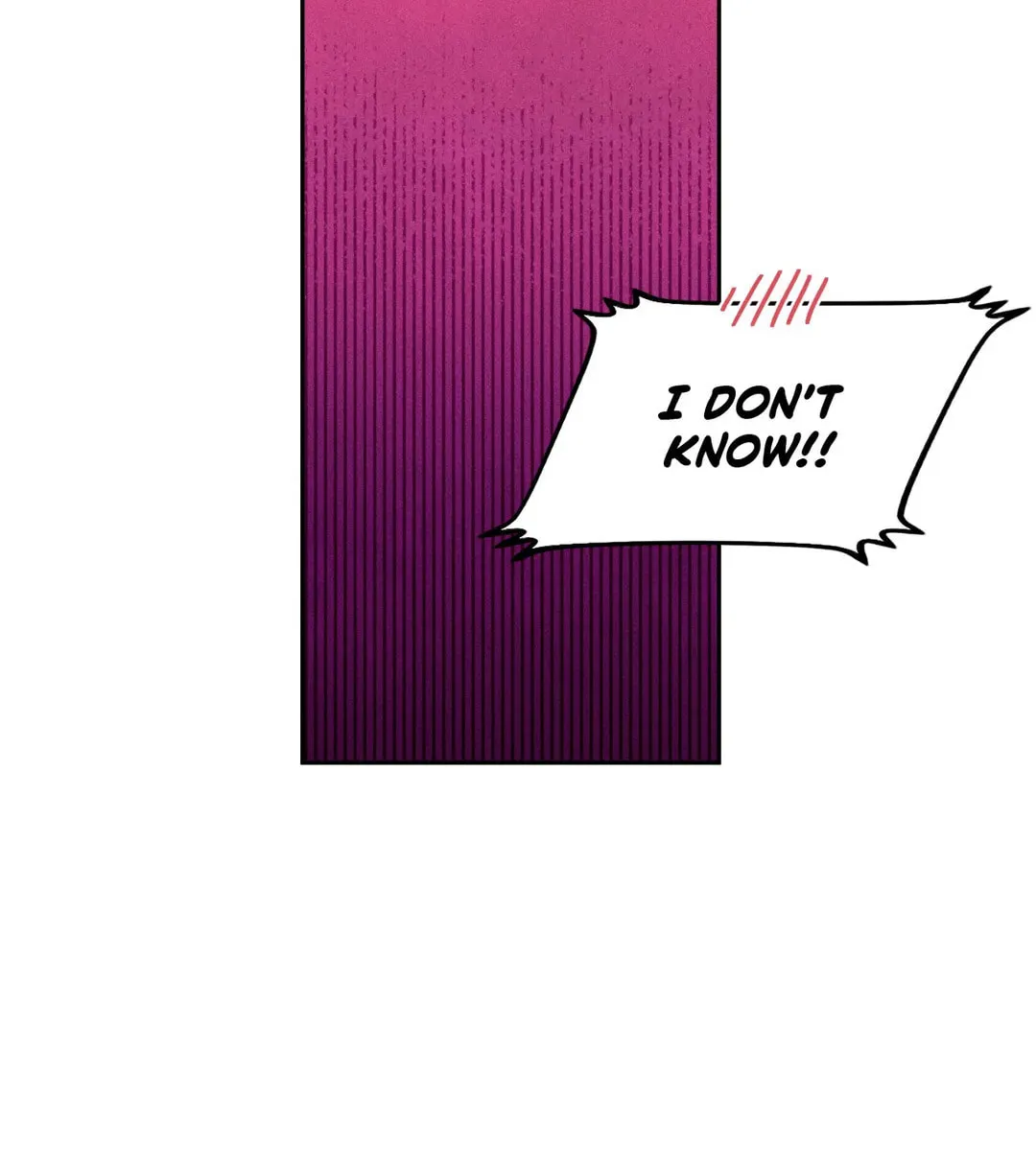 Read Merry Marbling chapter 52 image 44 on Lezhin