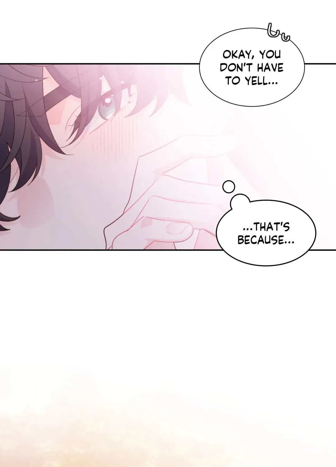 Read Merry Marbling chapter 52 image 45 on Lezhin