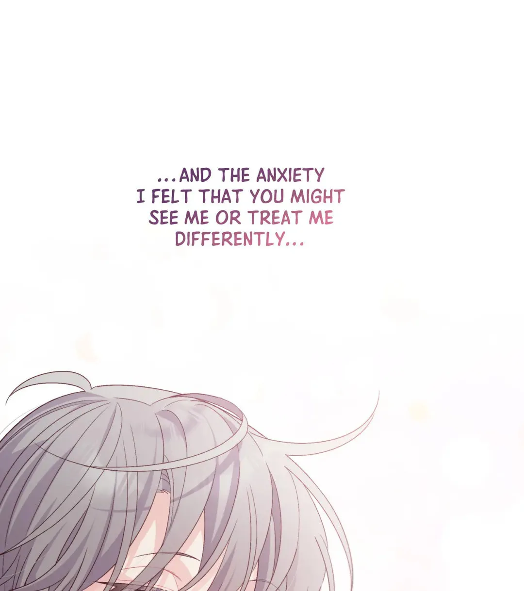 Read Merry Marbling chapter 52 image 47 on Lezhin