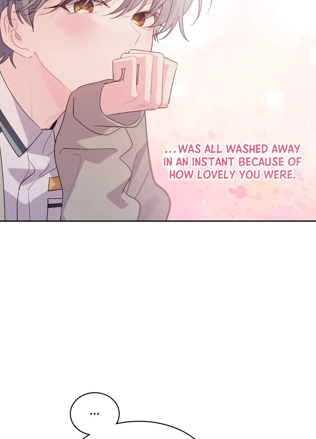 Read Merry Marbling chapter 52 image 48 on Lezhin