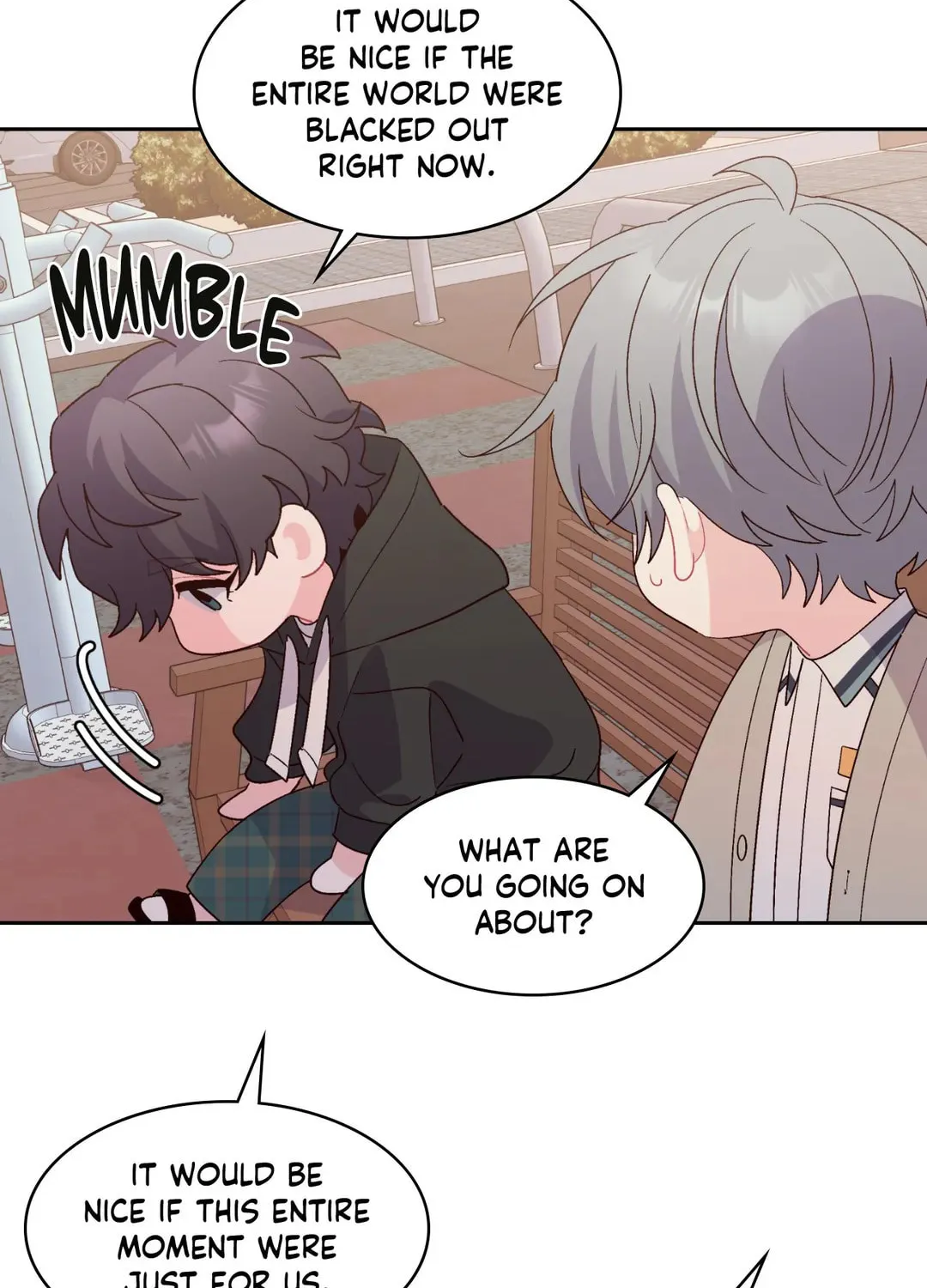 Read Merry Marbling chapter 52 image 49 on Lezhin