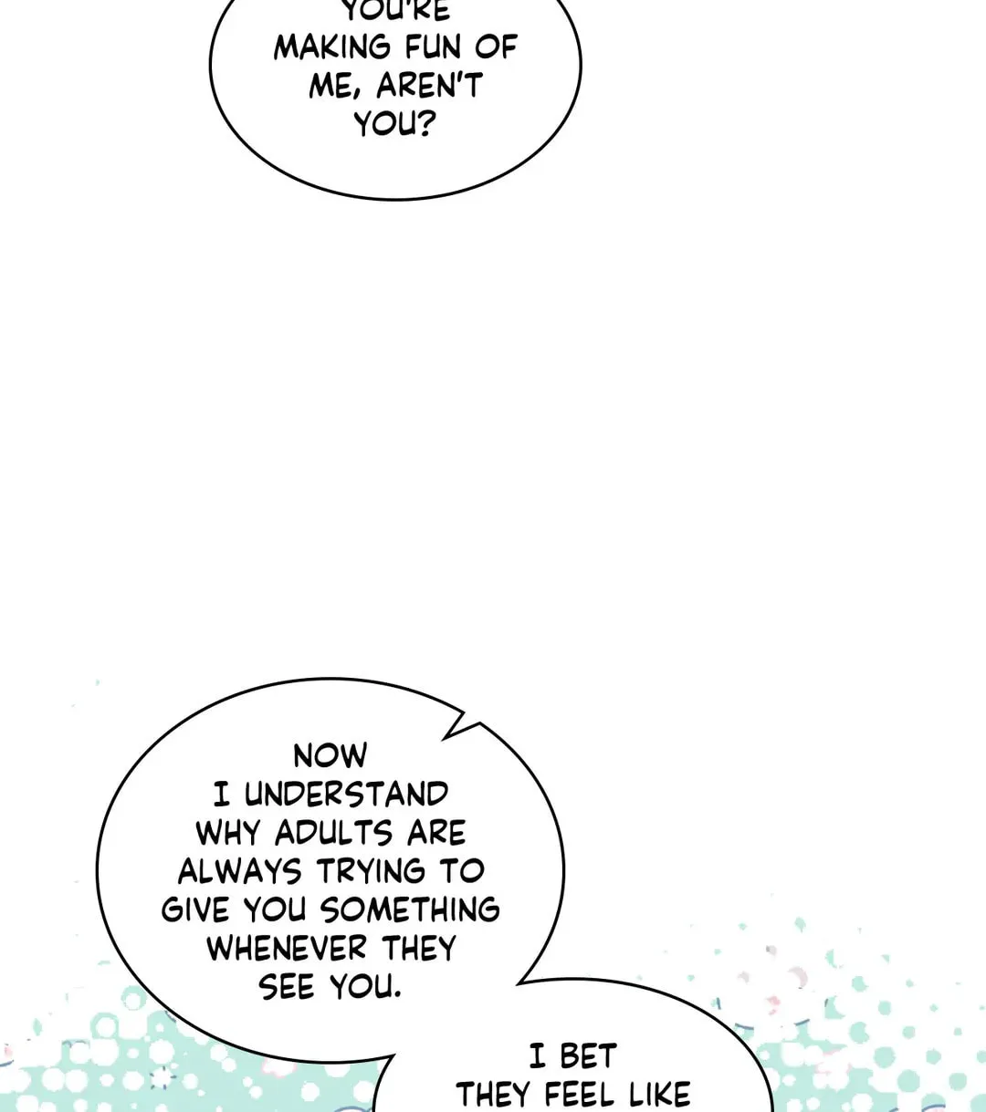 Read Merry Marbling chapter 52 image 5 on Lezhin