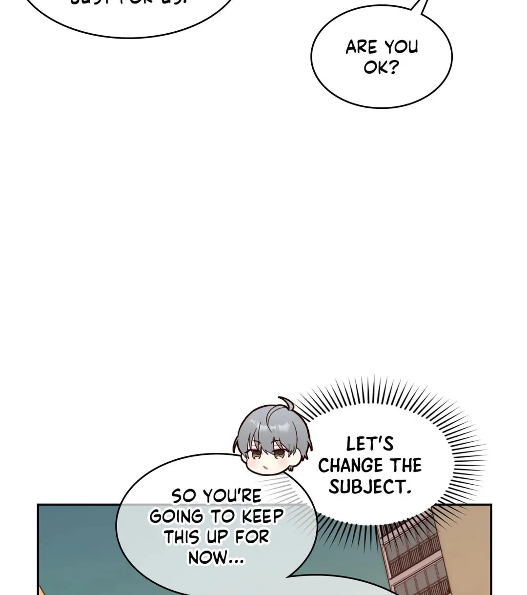 Read Merry Marbling chapter 52 image 50 on Lezhin