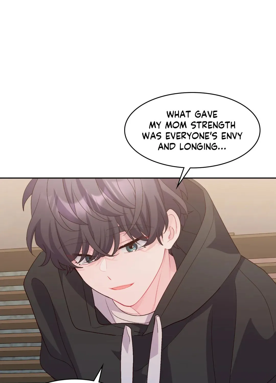 Read Merry Marbling chapter 52 image 52 on Lezhin