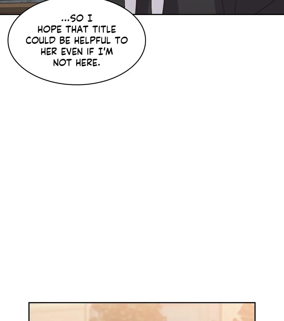 Read Merry Marbling chapter 52 image 53 on Lezhin