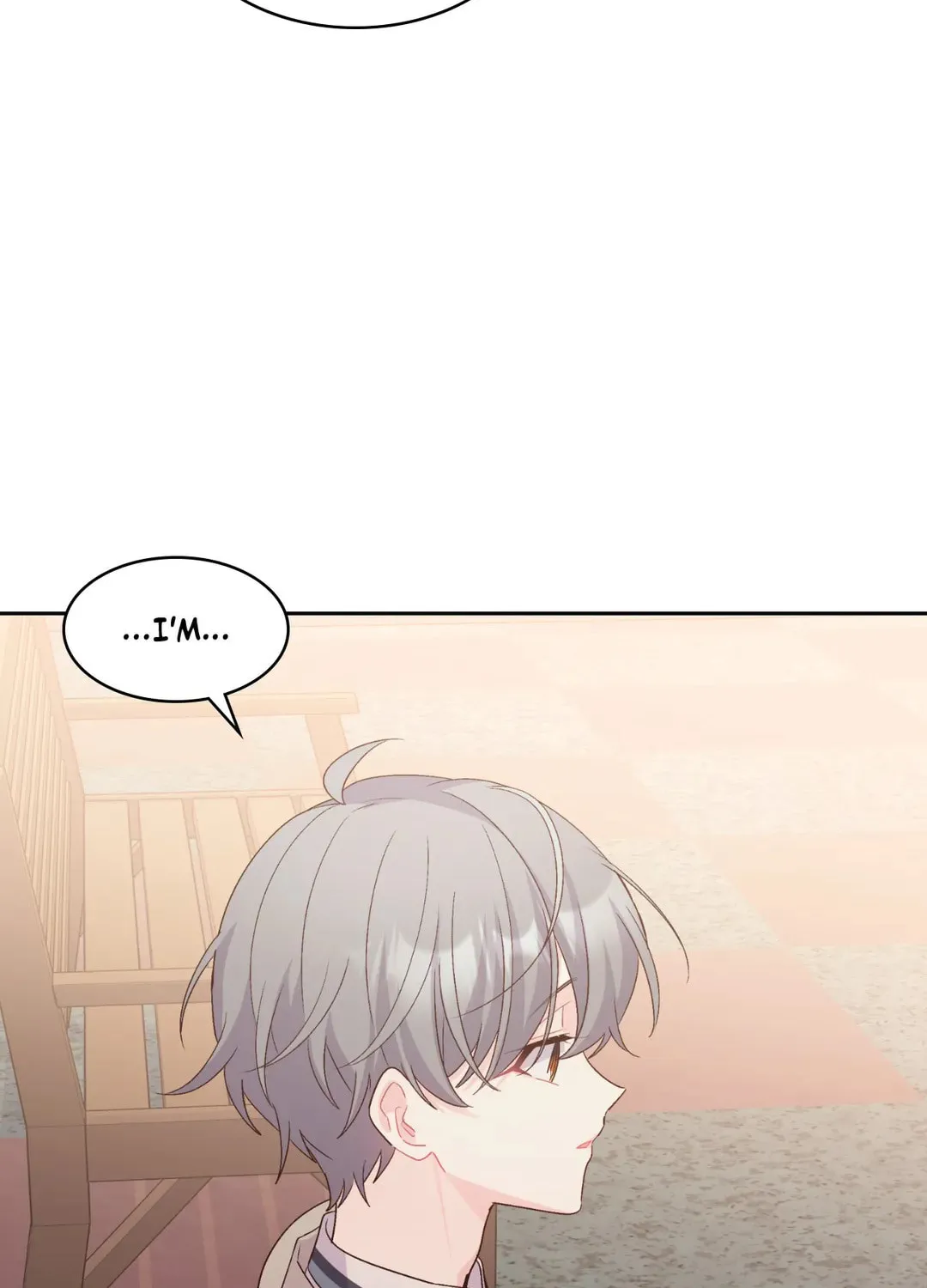 Read Merry Marbling chapter 52 image 55 on Lezhin