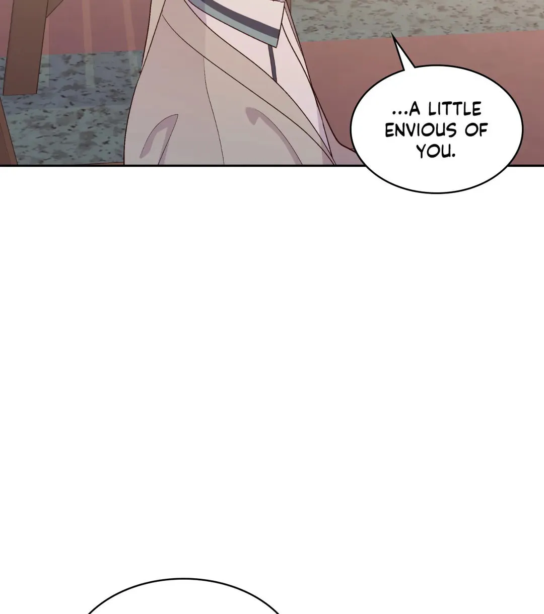 Read Merry Marbling chapter 52 image 56 on Lezhin