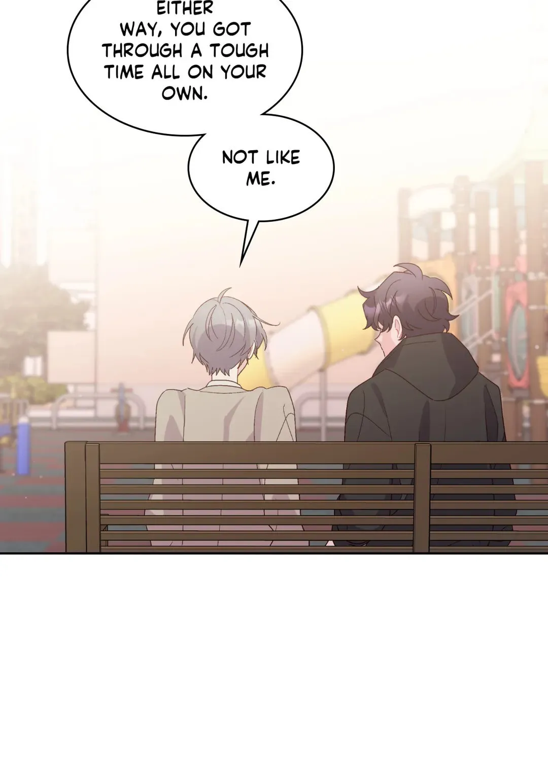 Read Merry Marbling chapter 52 image 57 on Lezhin