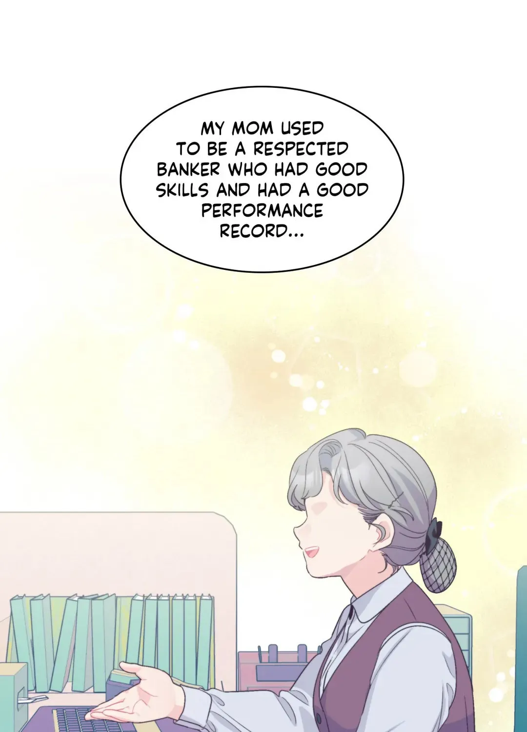 Read Merry Marbling chapter 52 image 58 on Lezhin