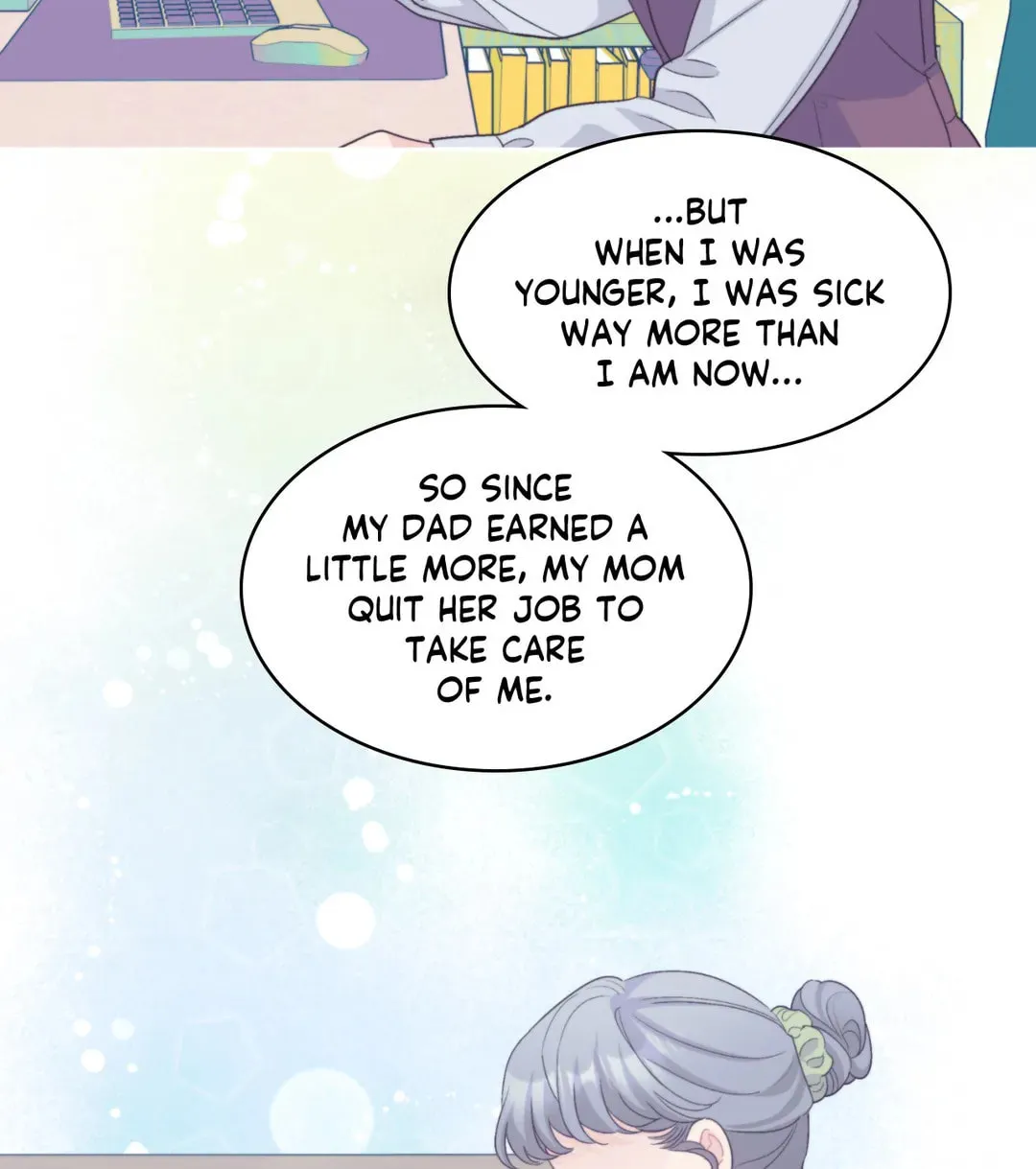 Read Merry Marbling chapter 52 image 59 on Lezhin