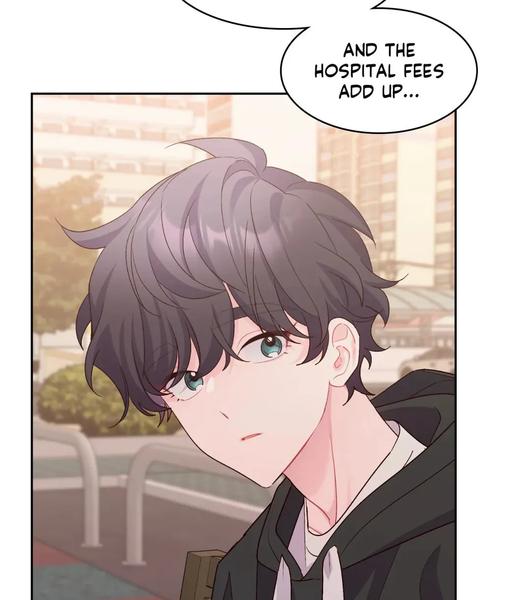 Read Merry Marbling chapter 52 image 62 on Lezhin