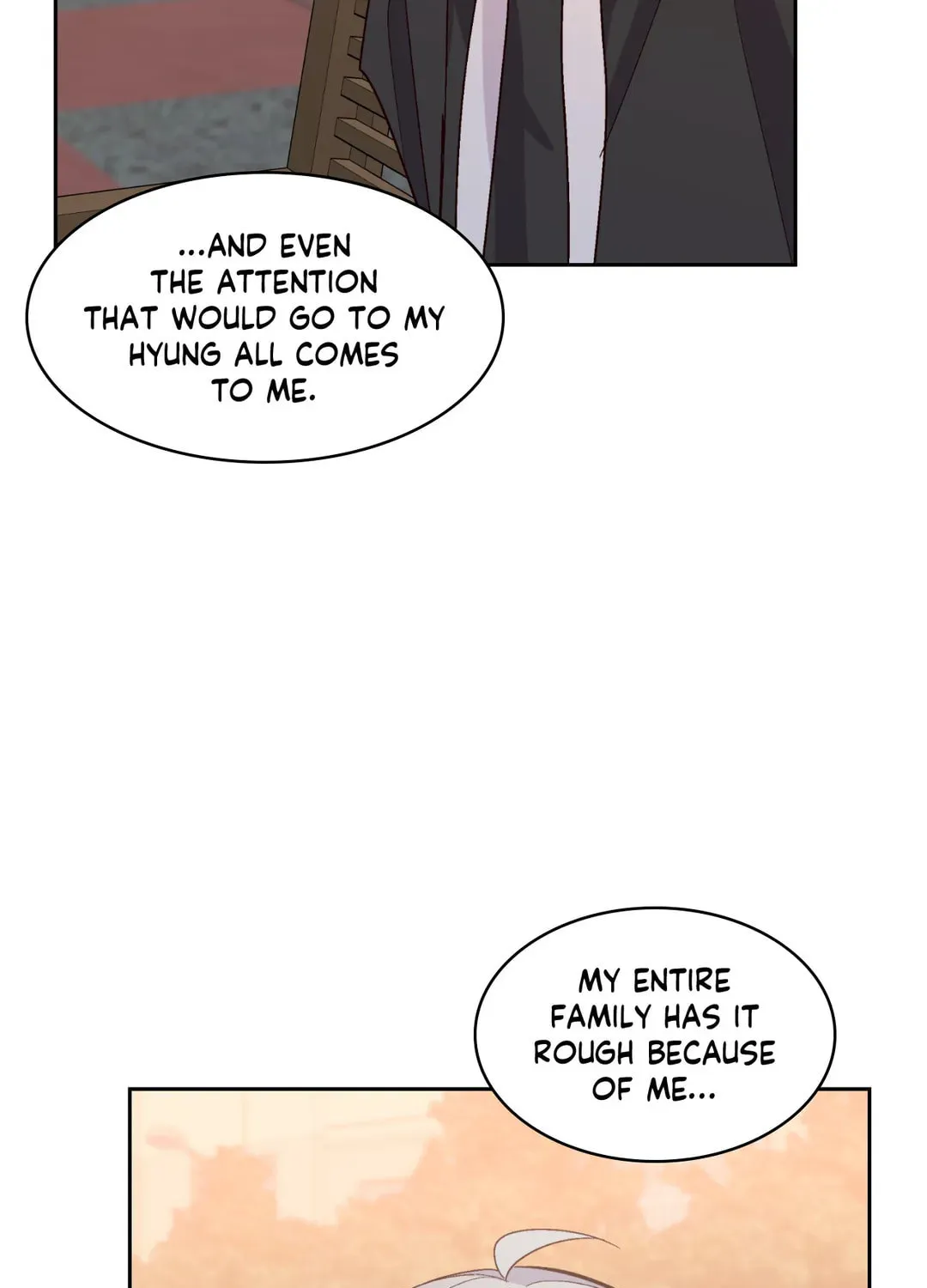 Read Merry Marbling chapter 52 image 63 on Lezhin