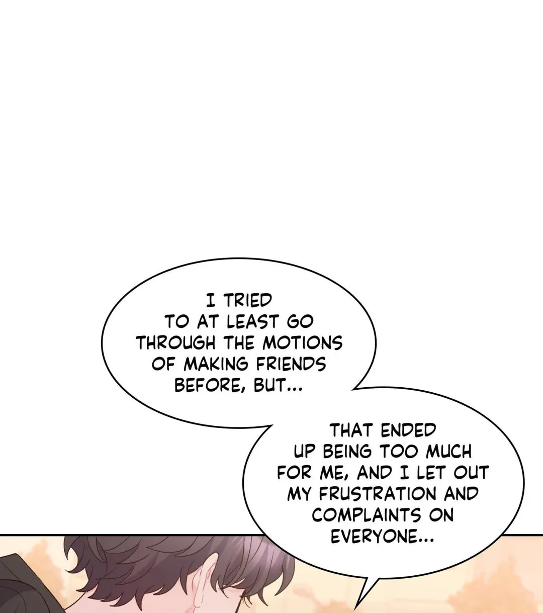 Read Merry Marbling chapter 52 image 65 on Lezhin