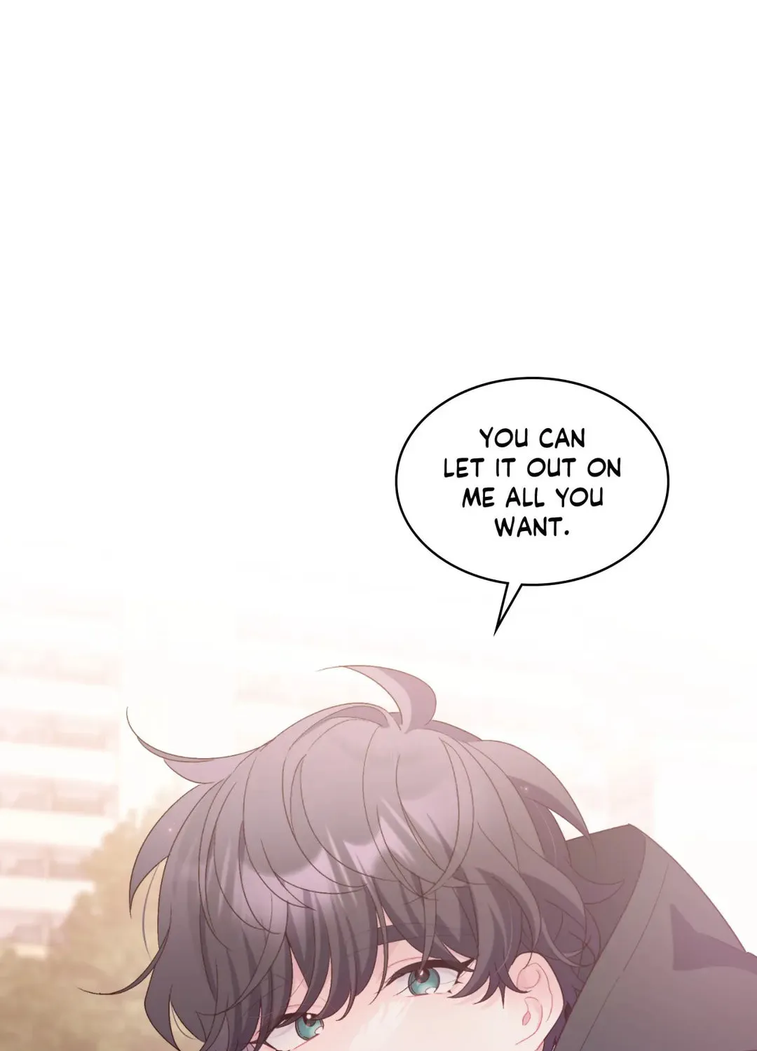 Read Merry Marbling chapter 52 image 67 on Lezhin